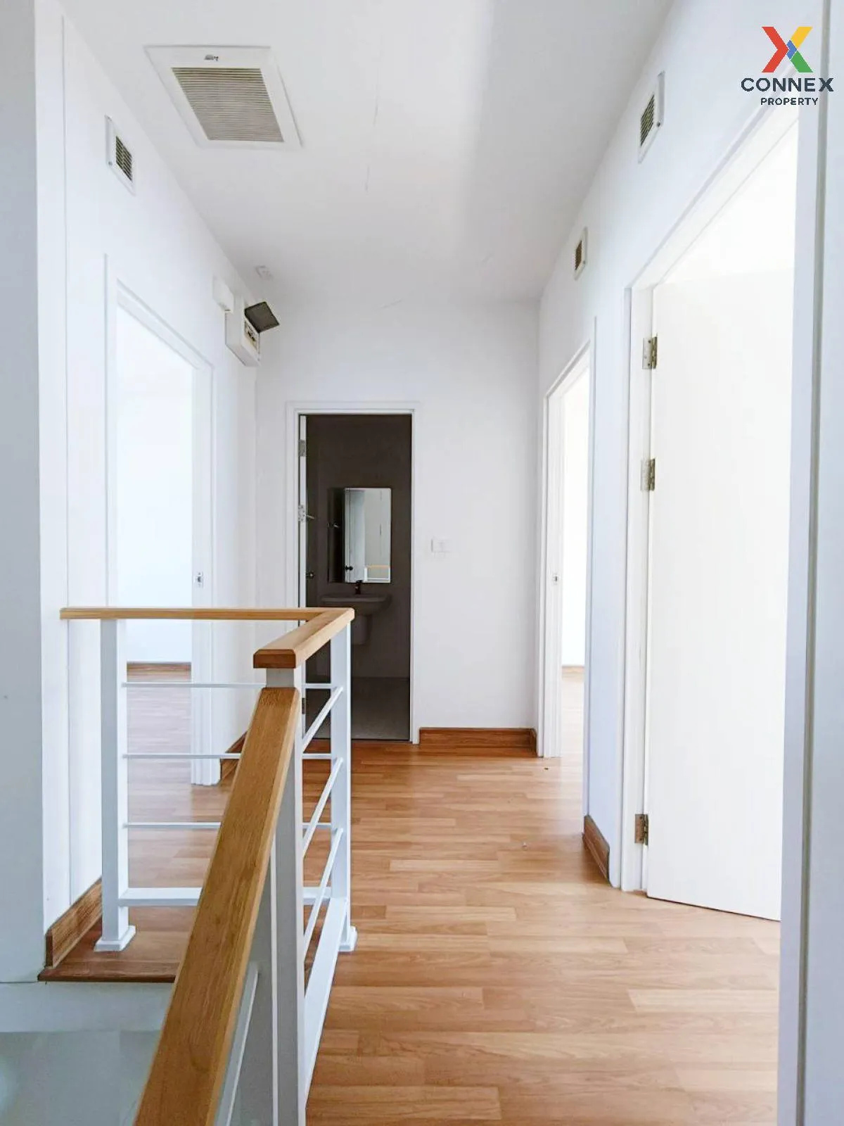 For Sale Townhouse/Townhome  , Baan Pruksa Rama 2 - Phanthai Nora