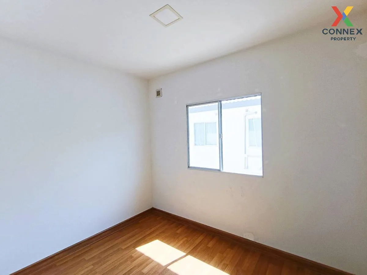 For Sale Townhouse/Townhome  , Baan Pruksa Rama 2 - Phanthai Nora