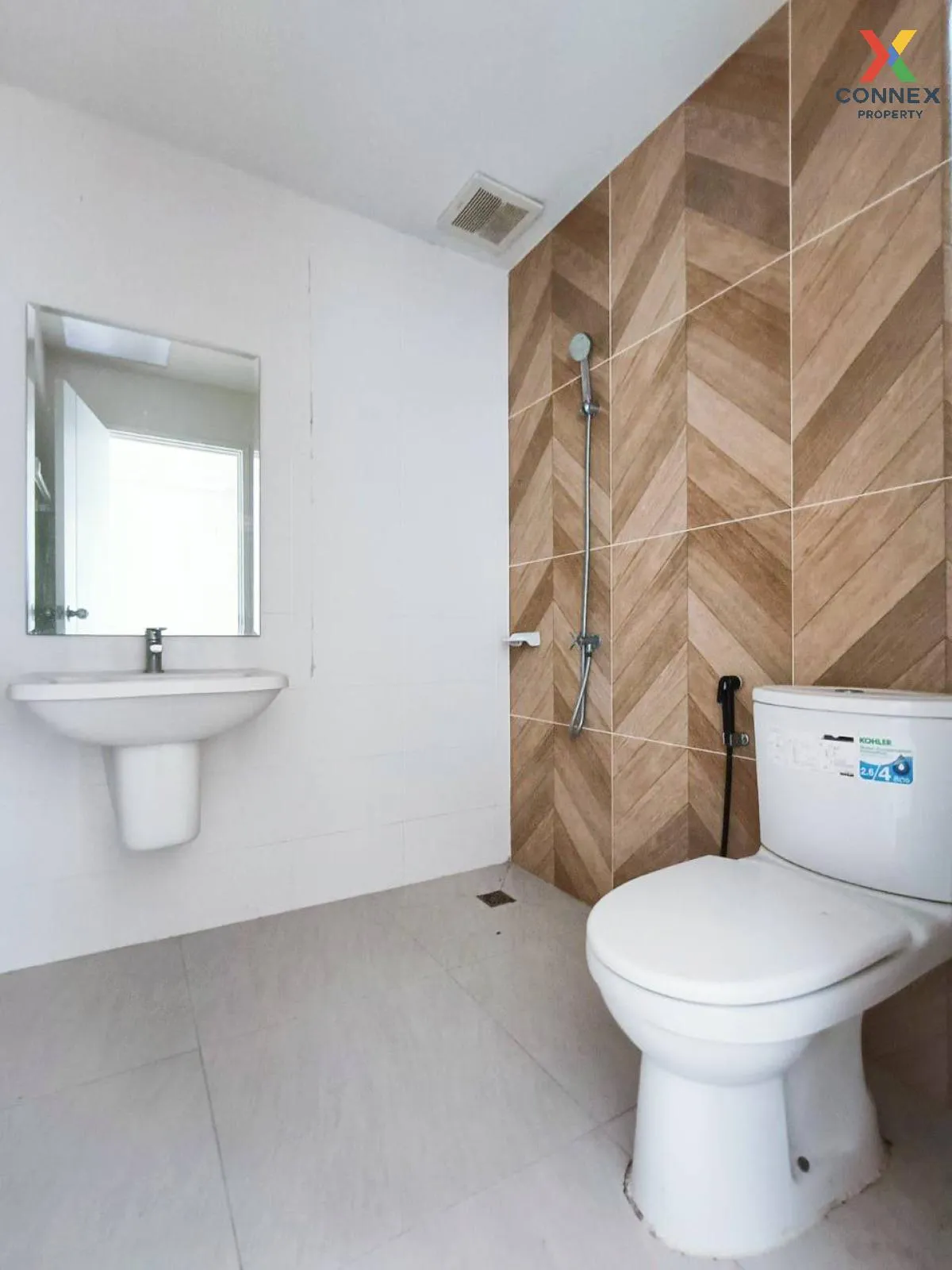 For Sale Townhouse/Townhome  , Baan Pruksa Rama 2 - Phanthai Nora