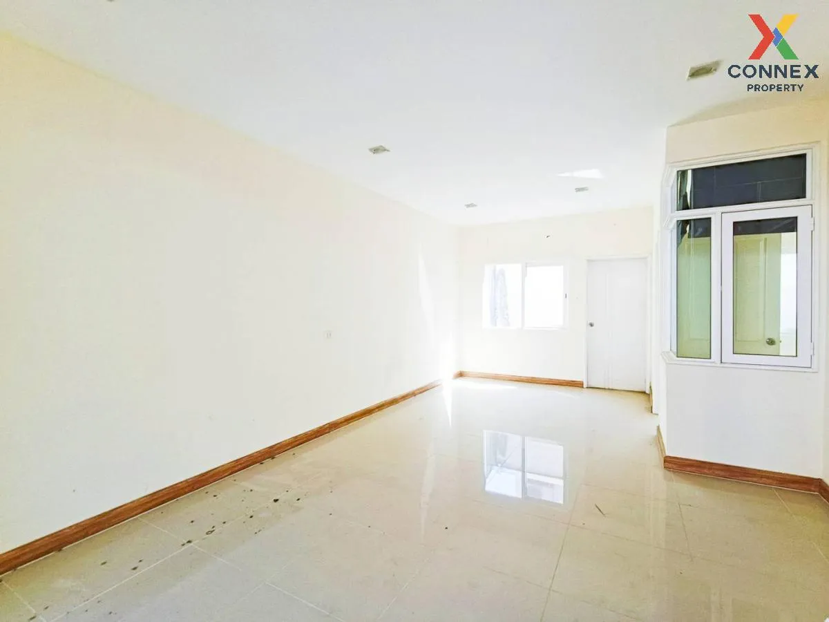 For Sale Townhouse/Townhome  , Golden Town Rama 2 , corner unit , For Sale Townhouse/Townhome  , Golden Town Rama 2 , corner unit , 4