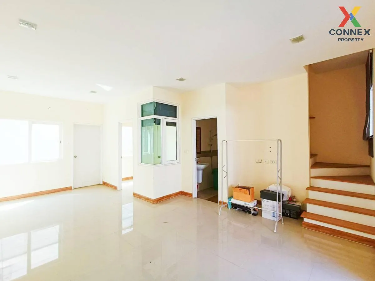 For Sale Townhouse/Townhome  , Golden Town Rama 2 , corner unit , For Sale Townhouse/Townhome  , Golden Town Rama 2 , corner unit ,