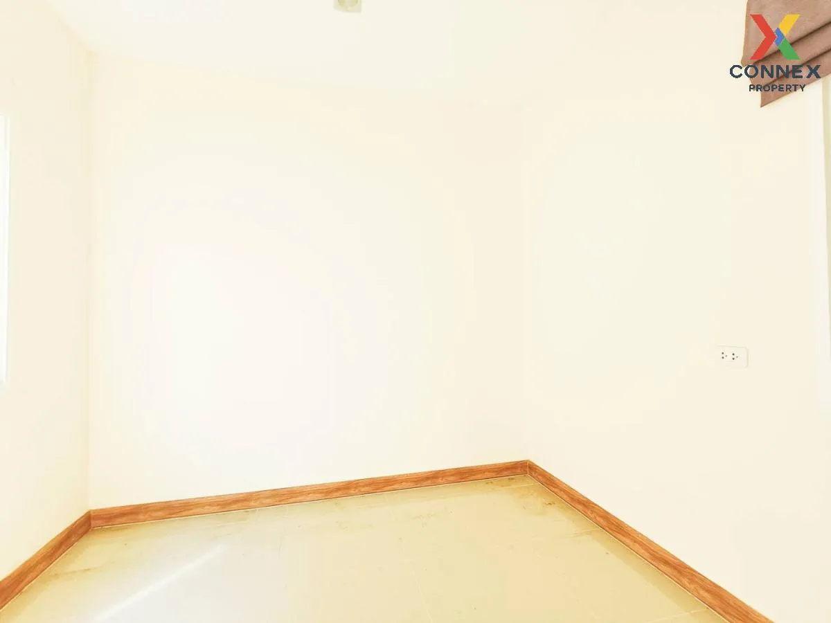 For Sale Townhouse/Townhome  , Golden Town Rama 2 , corner unit , For Sale Townhouse/Townhome  , Golden Town Rama 2 , corner unit ,