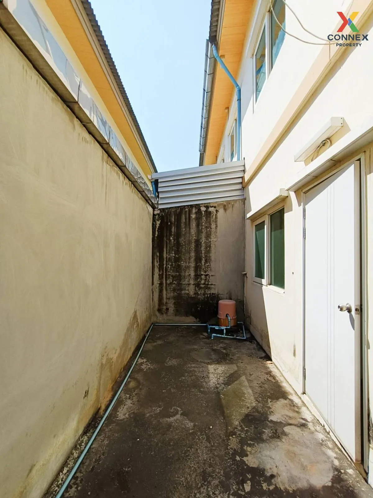 For Sale Townhouse/Townhome  , Golden Town Rama 2 , corner unit , For Sale Townhouse/Townhome  , Golden Town Rama 2 , corner unit ,