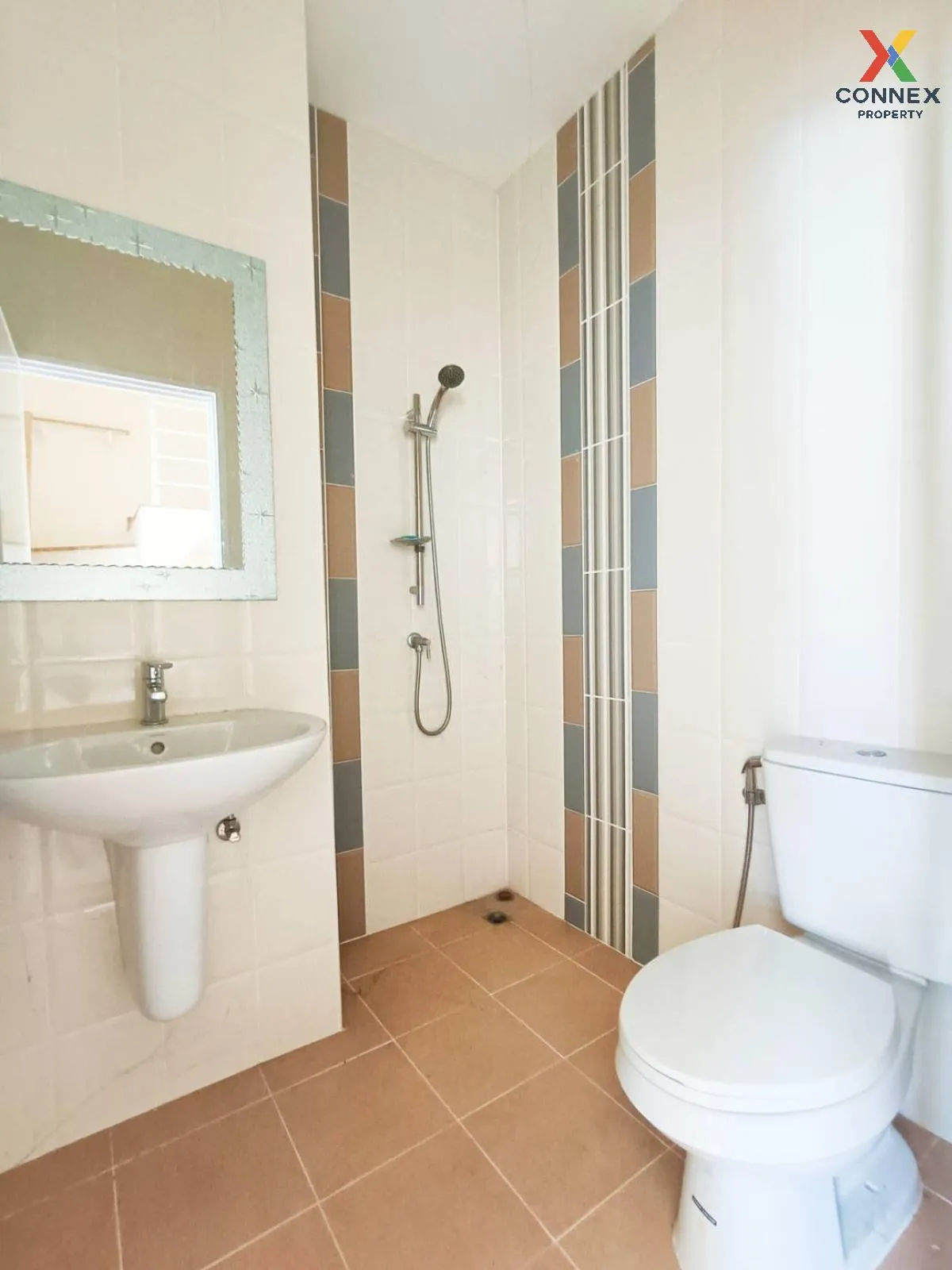 For Sale Townhouse/Townhome  , Golden Town Rama 2 , corner unit , For Sale Townhouse/Townhome  , Golden Town Rama 2 , corner unit ,