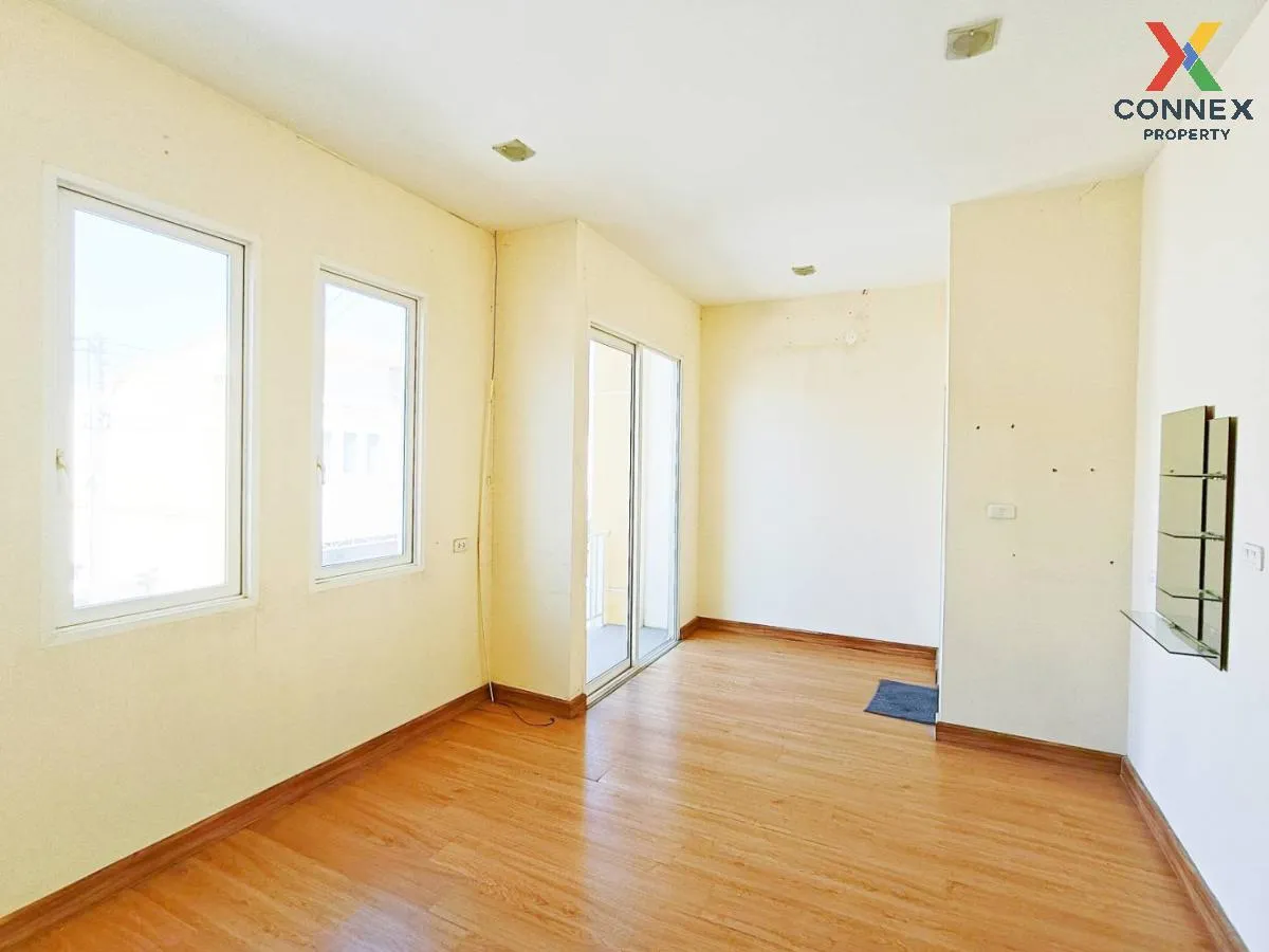 For Sale Townhouse/Townhome  , Golden Town Rama 2 , corner unit , For Sale Townhouse/Townhome  , Golden Town Rama 2 , corner unit ,