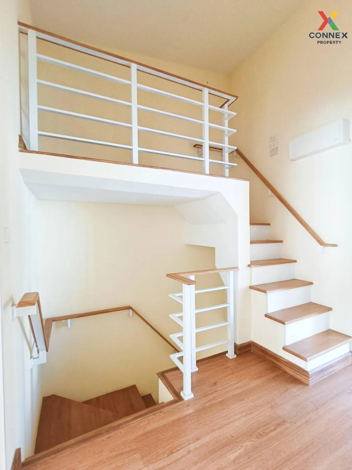 For Sale Townhouse/Townhome  , Golden Town Rama 2 , corner unit , For Sale Townhouse/Townhome  , Golden Town Rama 2 , corner unit ,