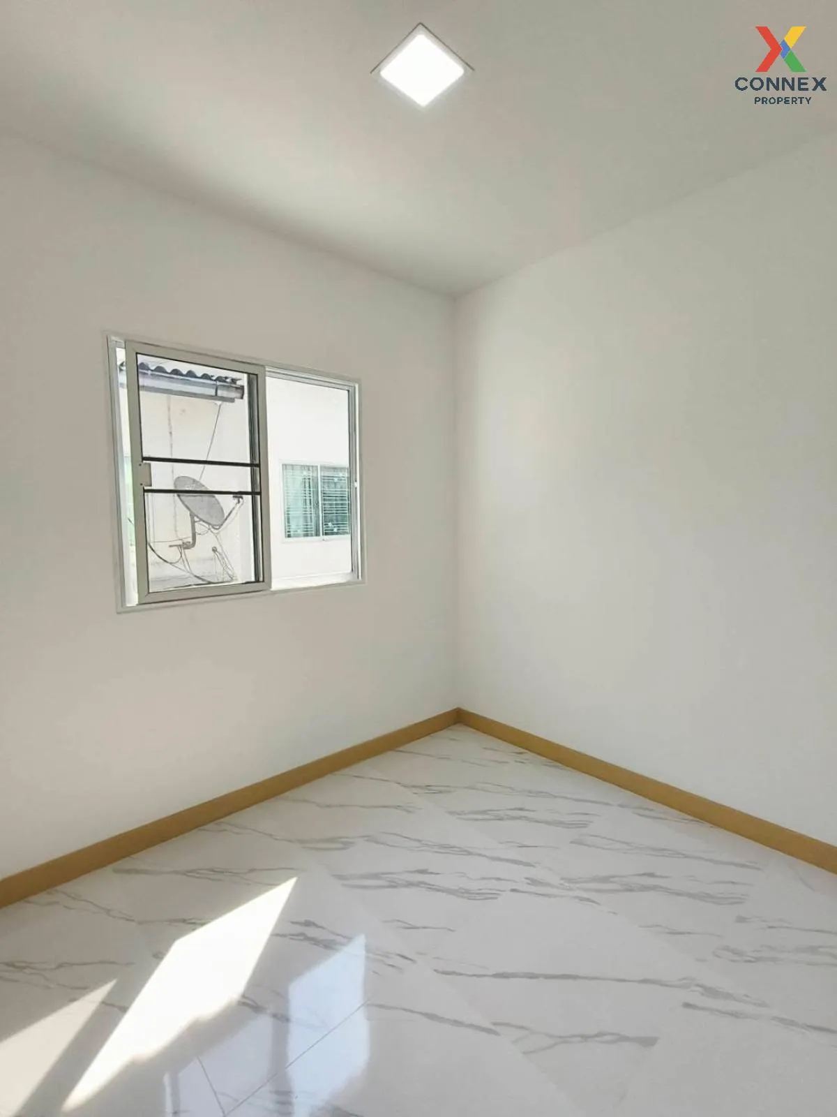 ขายทาวน์เฮ้าส์/ทาวน์โฮม  พฤกษาวิลล์ 62/1 นิมิตรใหม่ รีโนเวทใหม่ ท ขายทาวน์เฮ้าส์/ทาวน์โฮม  พฤกษาวิลล์ 62/1 นิมิตรใหม่ รีโนเวทใหม่ ท