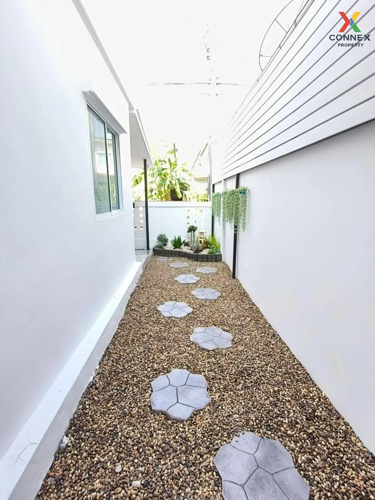 ขายทาวน์เฮ้าส์/ทาวน์โฮม  พฤกษาวิลล์ 62/1 นิมิตรใหม่ รีโนเวทใหม่ ท ขายทาวน์เฮ้าส์/ทาวน์โฮม  พฤกษาวิลล์ 62/1 นิมิตรใหม่ รีโนเวทใหม่ ท 4