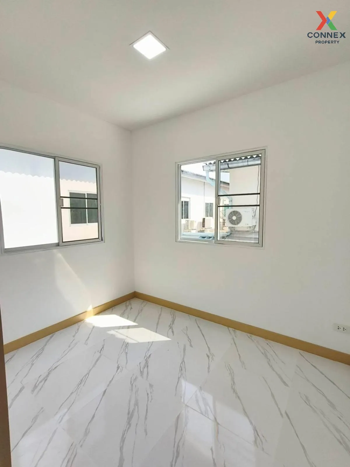 ขายทาวน์เฮ้าส์/ทาวน์โฮม  พฤกษาวิลล์ 62/1 นิมิตรใหม่ รีโนเวทใหม่ ท ขายทาวน์เฮ้าส์/ทาวน์โฮม  พฤกษาวิลล์ 62/1 นิมิตรใหม่ รีโนเวทใหม่ ท