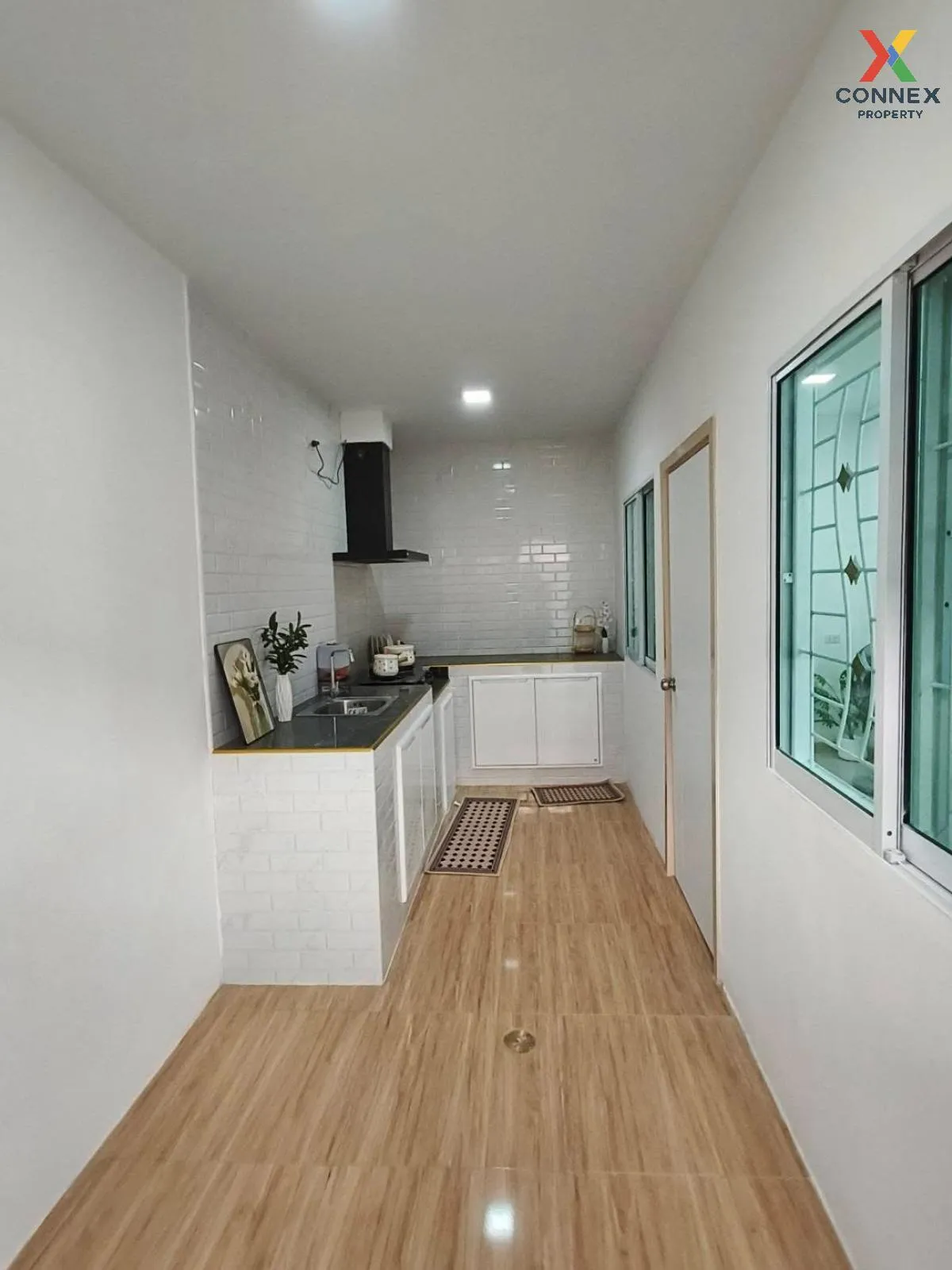 ขายทาวน์เฮ้าส์/ทาวน์โฮม  พฤกษาวิลล์ 62/1 นิมิตรใหม่ รีโนเวทใหม่ ท ขายทาวน์เฮ้าส์/ทาวน์โฮม  พฤกษาวิลล์ 62/1 นิมิตรใหม่ รีโนเวทใหม่ ท