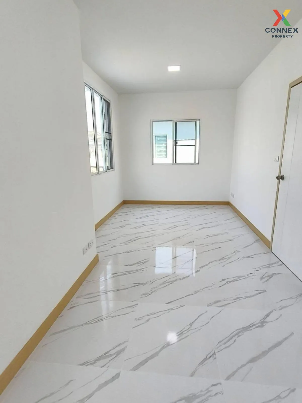 ขายทาวน์เฮ้าส์/ทาวน์โฮม  พฤกษาวิลล์ 62/1 นิมิตรใหม่ รีโนเวทใหม่ ท ขายทาวน์เฮ้าส์/ทาวน์โฮม  พฤกษาวิลล์ 62/1 นิมิตรใหม่ รีโนเวทใหม่ ท