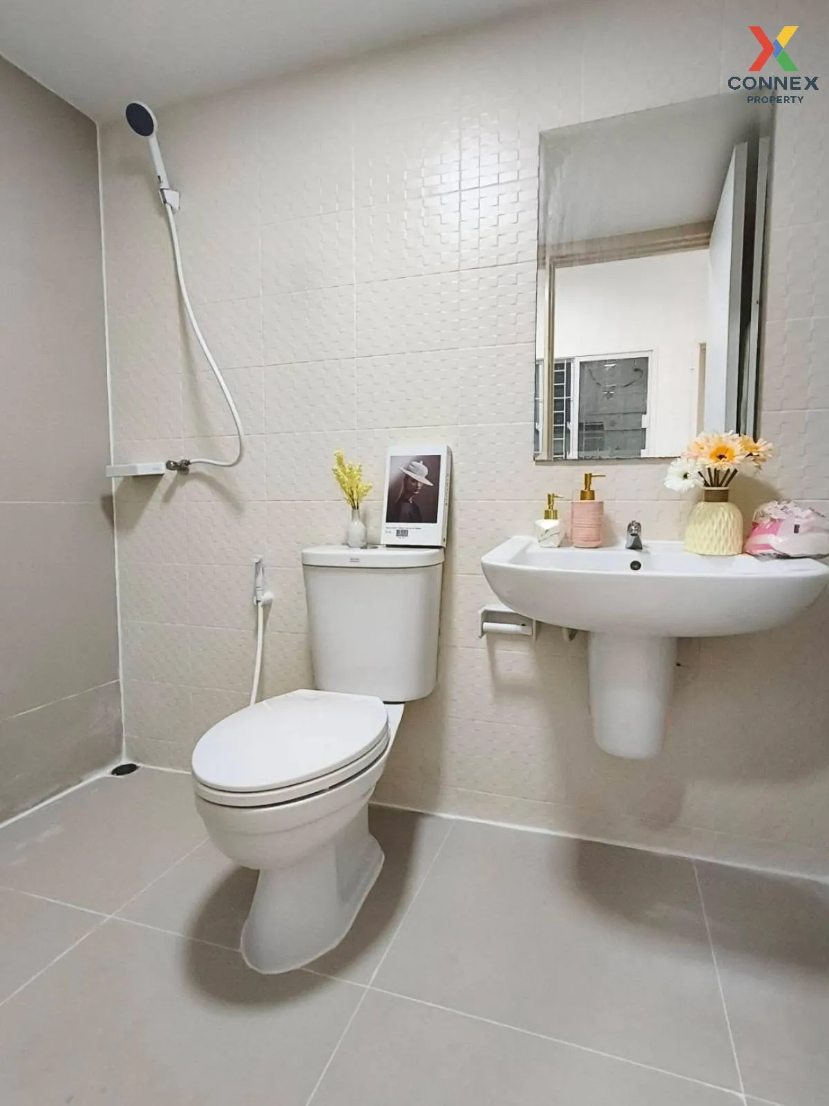 ขายทาวน์เฮ้าส์/ทาวน์โฮม  พฤกษาวิลล์ 62/1 นิมิตรใหม่ รีโนเวทใหม่ ท ขายทาวน์เฮ้าส์/ทาวน์โฮม  พฤกษาวิลล์ 62/1 นิมิตรใหม่ รีโนเวทใหม่ ท