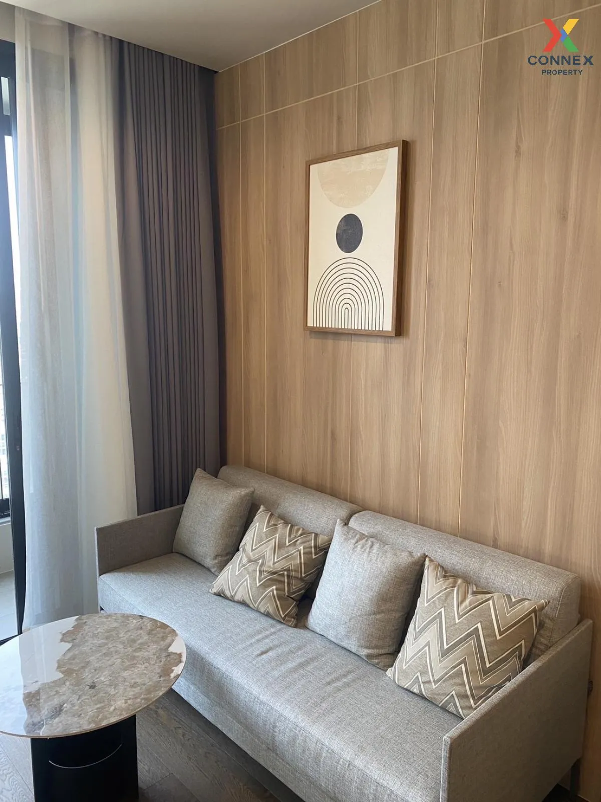 For Rent Condo , Ideo Q Sukhumvit 36 , BTS-Thong Lo , Khlong Tan  1