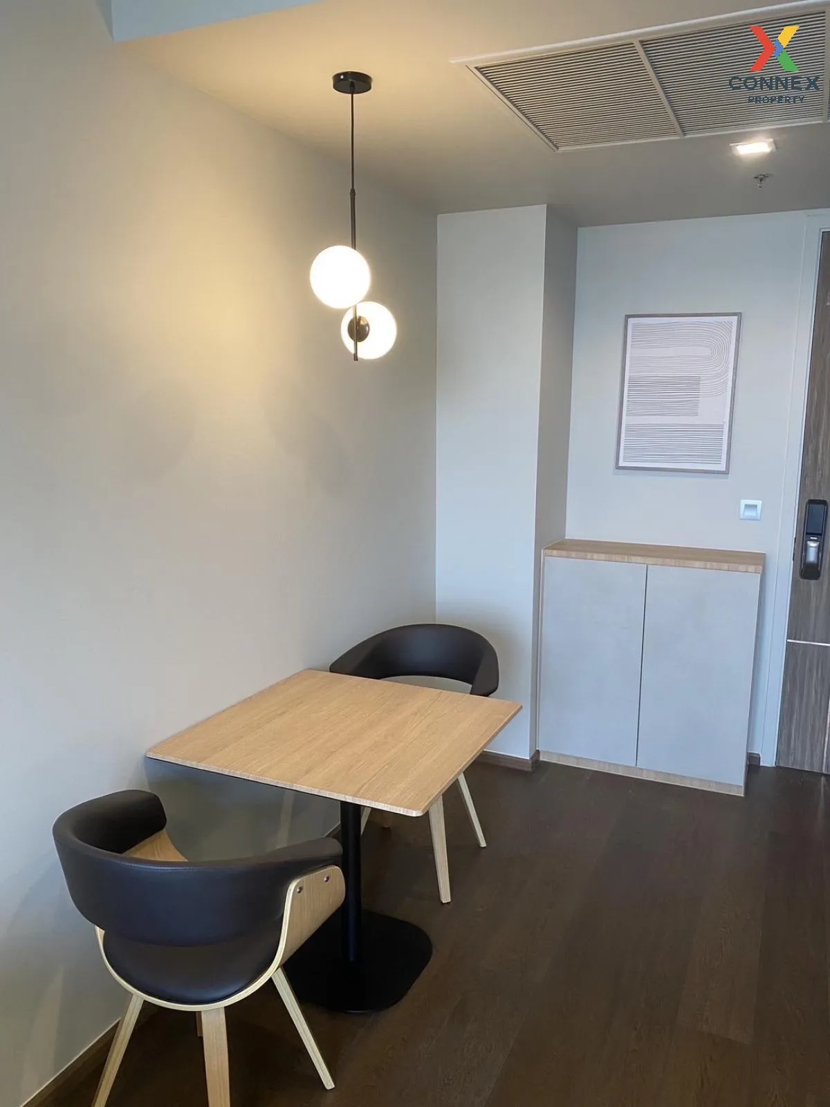 For Rent Condo , Ideo Q Sukhumvit 36 , BTS-Thong Lo , Khlong Tan  3