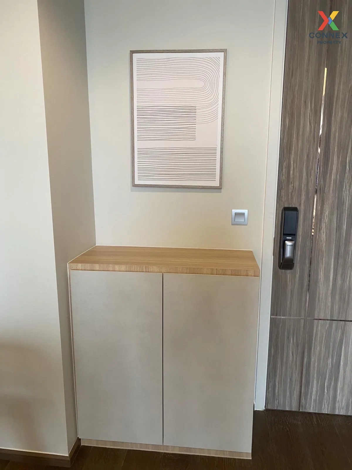 For Rent Condo , Ideo Q Sukhumvit 36 , BTS-Thong Lo , Khlong Tan  4