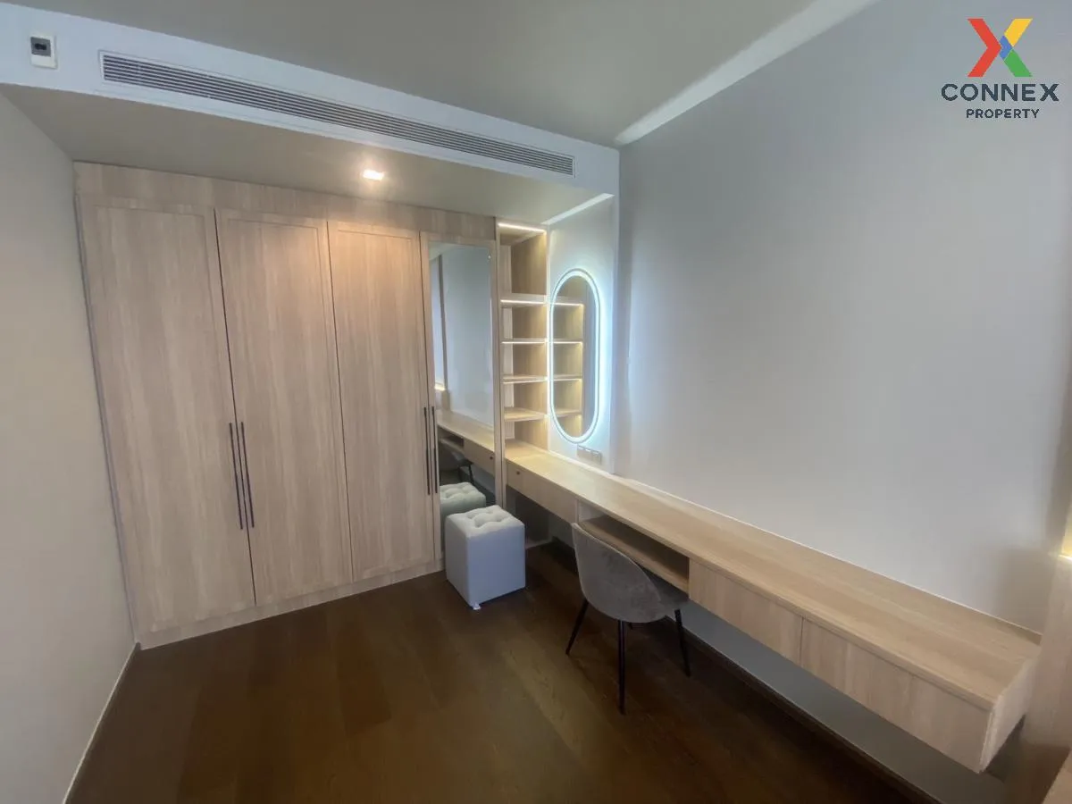 For Rent Condo , Ideo Q Sukhumvit 36 , BTS-Thong Lo , Khlong Tan 