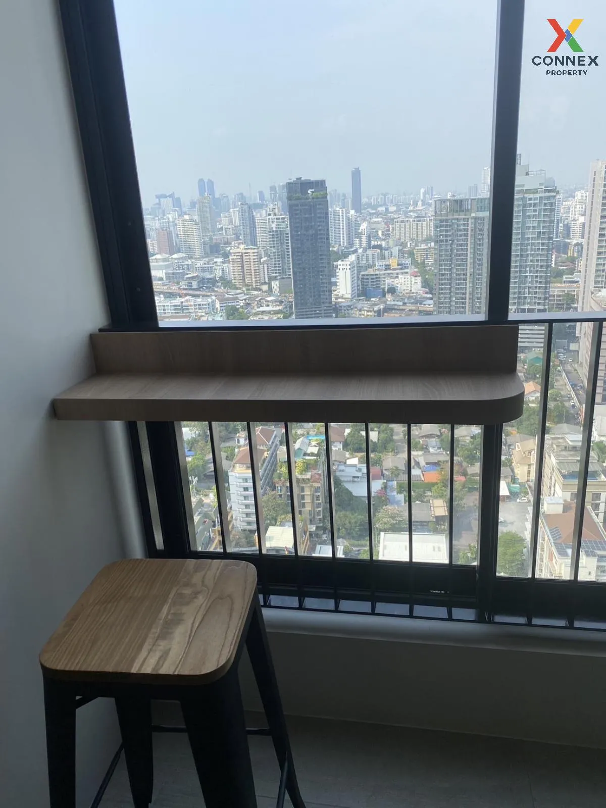 For Rent Condo , Ideo Q Sukhumvit 36 , BTS-Thong Lo , Khlong Tan 