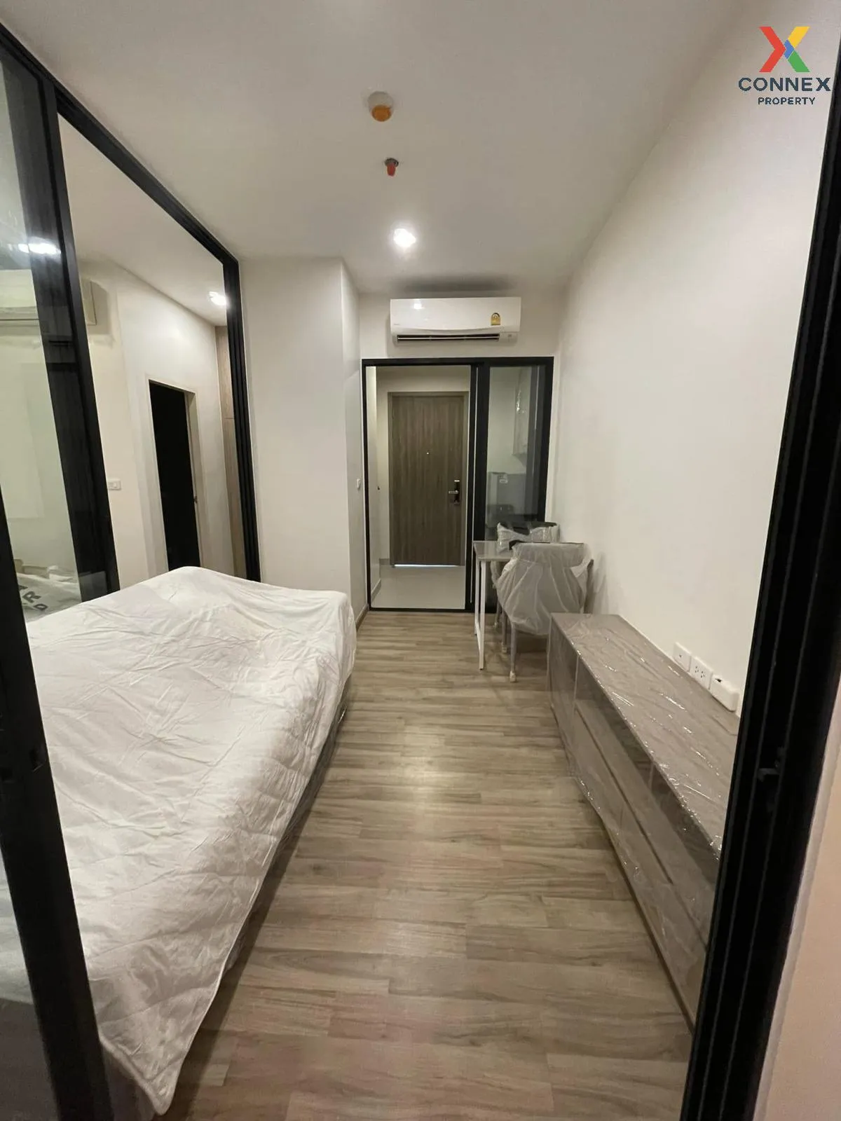 For Rent Condo , Niche Mono Charoennakorn , Dao Khanong , Thon Bu