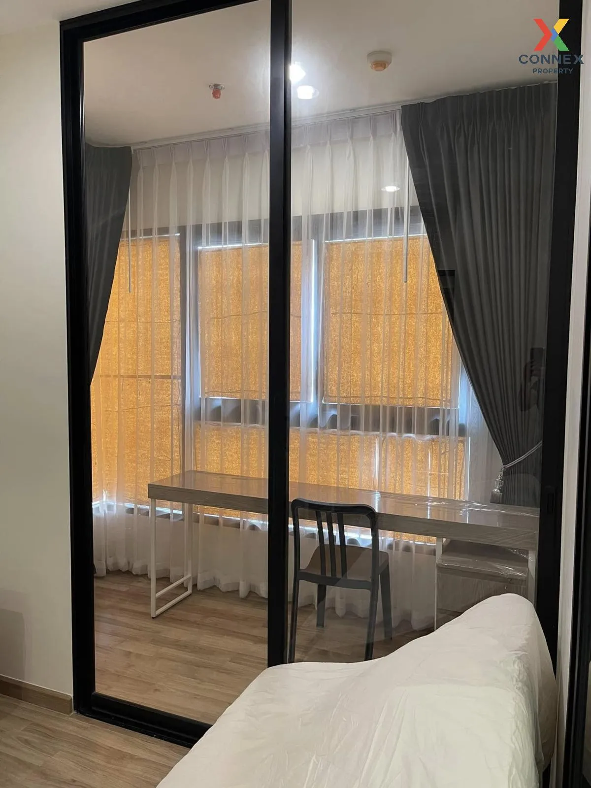 For Rent Condo , Niche Mono Charoennakorn , Dao Khanong , Thon Bu