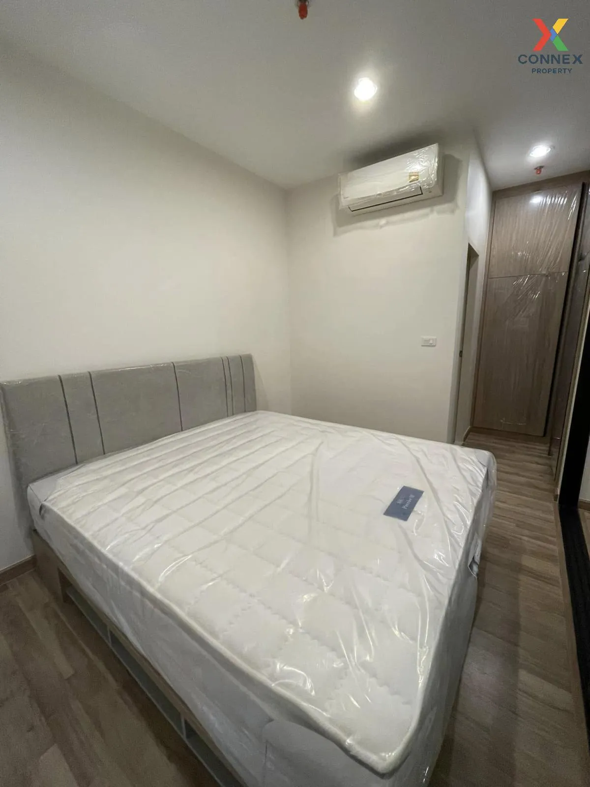 For Rent Condo , Niche Mono Charoennakorn , Dao Khanong , Thon Bu
