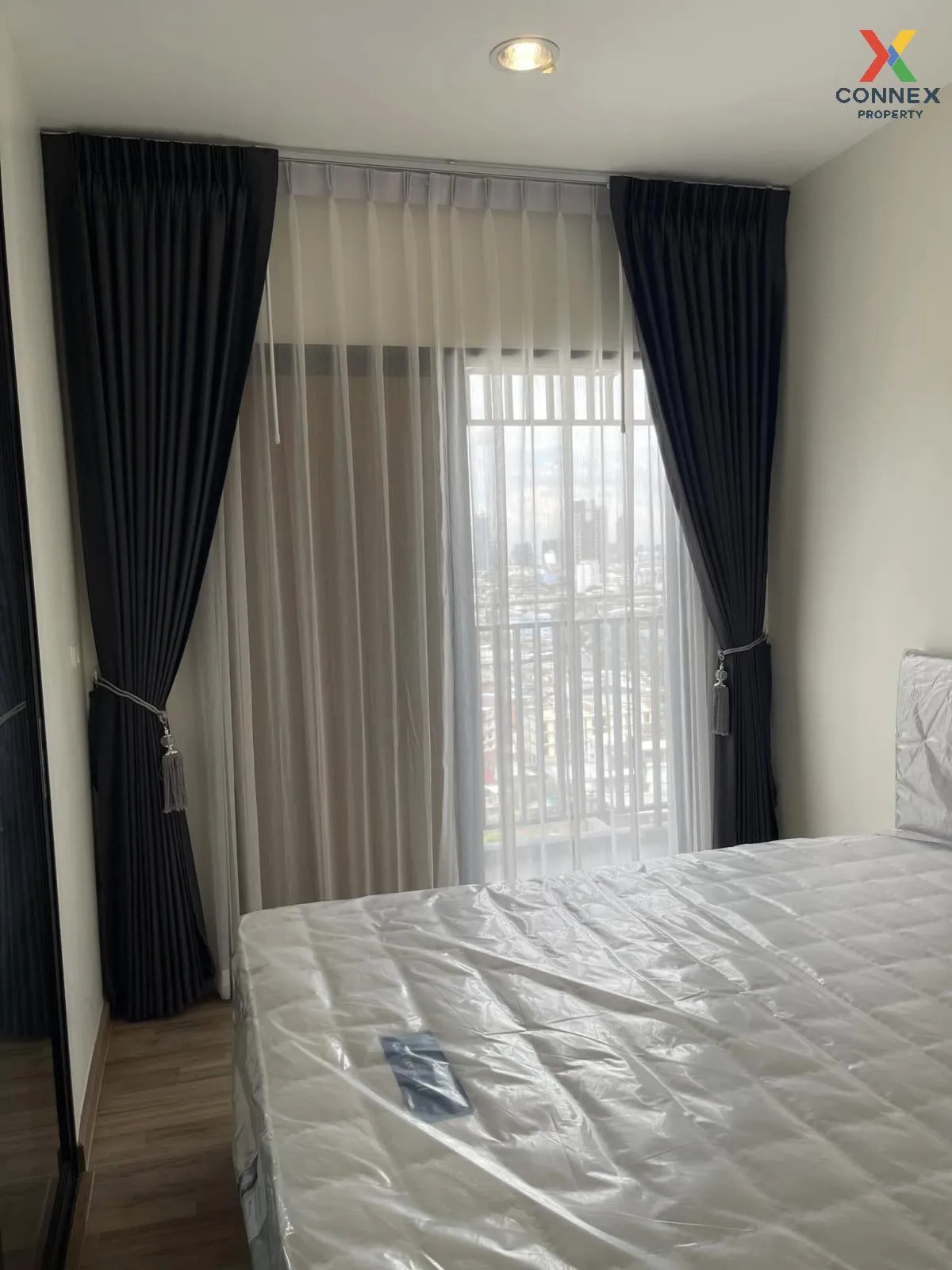 For Rent Condo , Niche Mono Charoennakorn , Dao Khanong , Thon Bu