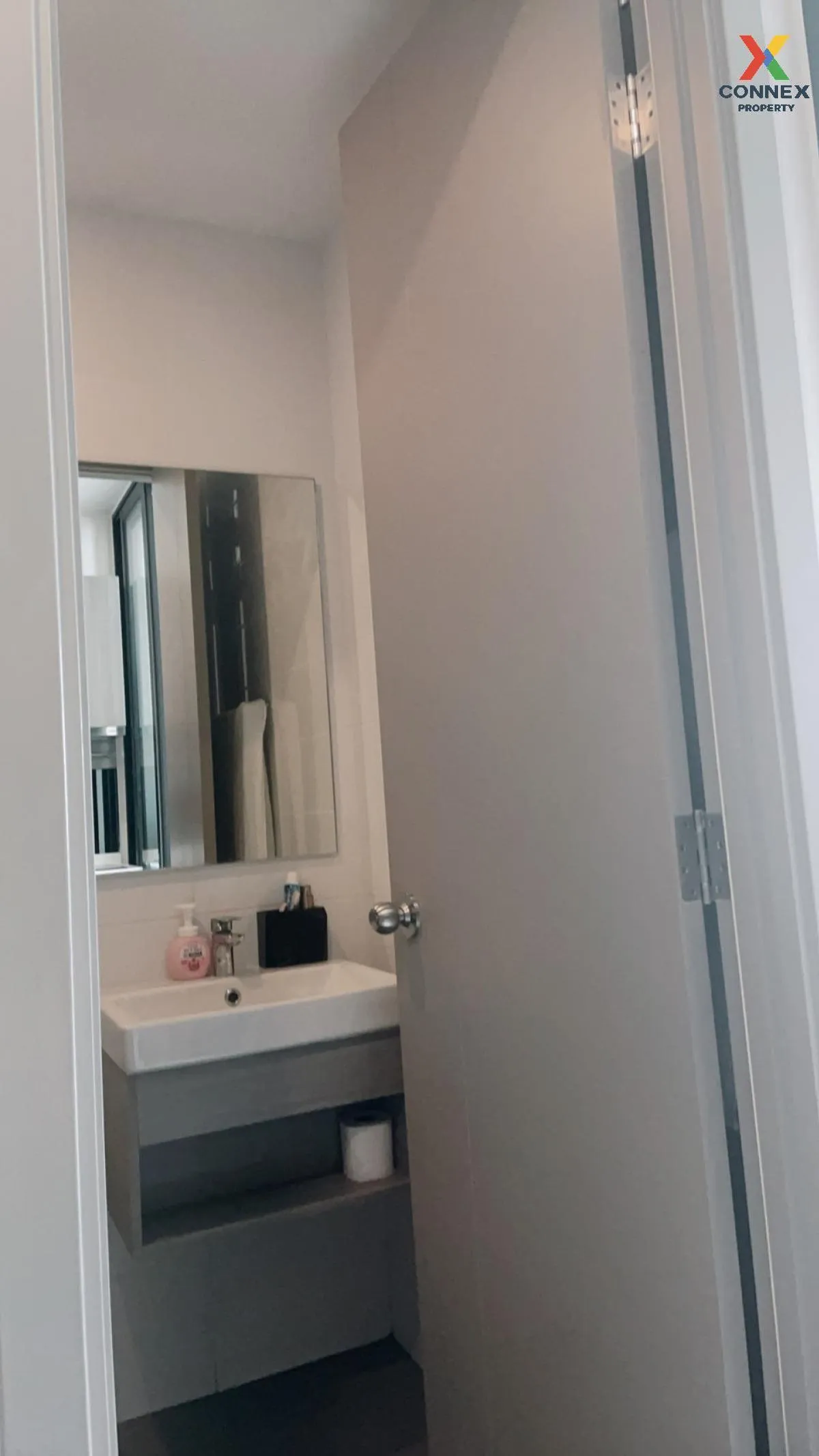 For Sale Condo , Knightsbridge Prime Onnut , BTS-On Nut , Phra Kh