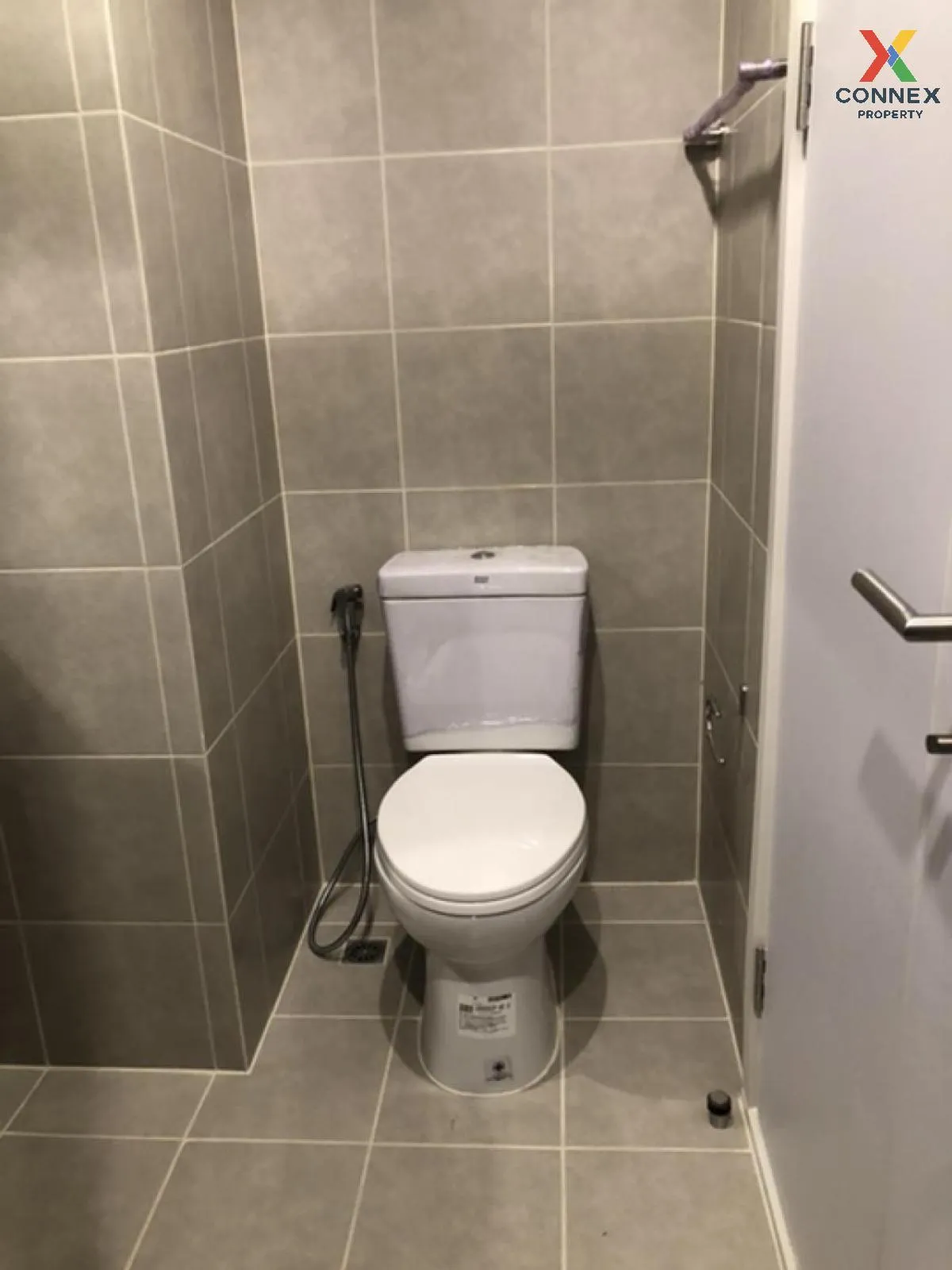 For Rent Condo , The Base Phetkasem , MRT-Phetkasem 48 , Bang Wa  4