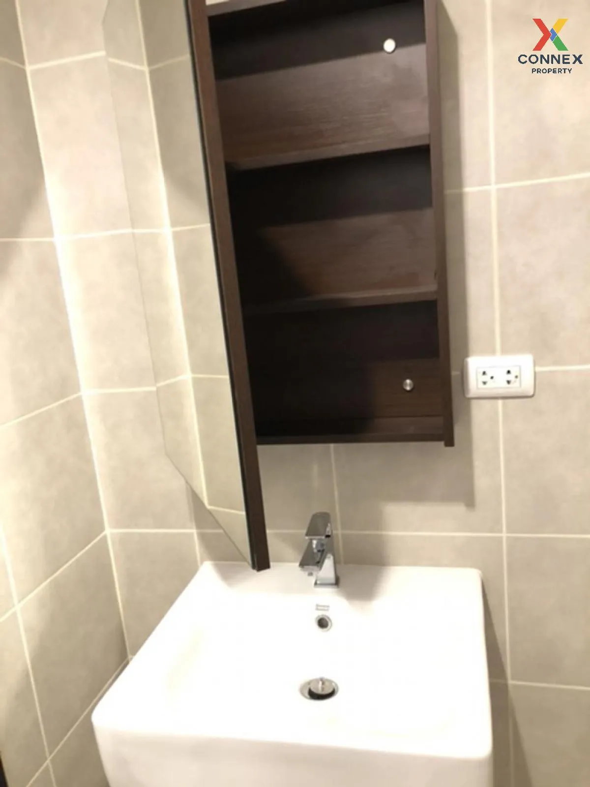 For Rent Condo , The Base Phetkasem , MRT-Phetkasem 48 , Bang Wa 