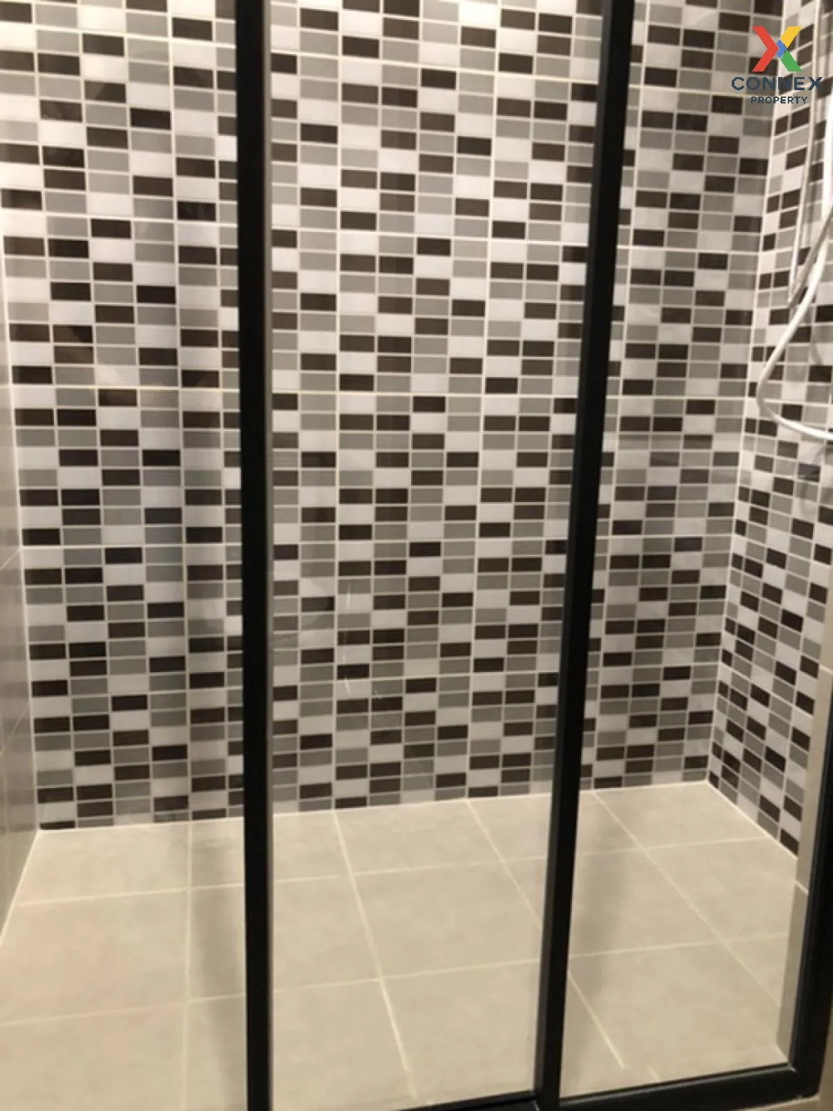 For Rent Condo , The Base Phetkasem , MRT-Phetkasem 48 , Bang Wa 