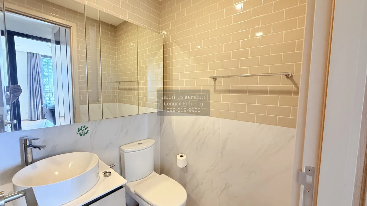 For Rent Condo , XT Phayathai , BTS-Phaya Thai , Thanon Phyathai 