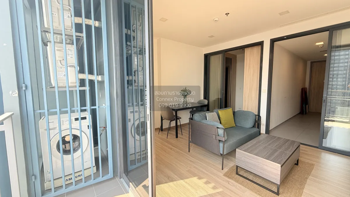 For Rent Condo , XT Phayathai , BTS-Phaya Thai , Thanon Phyathai 