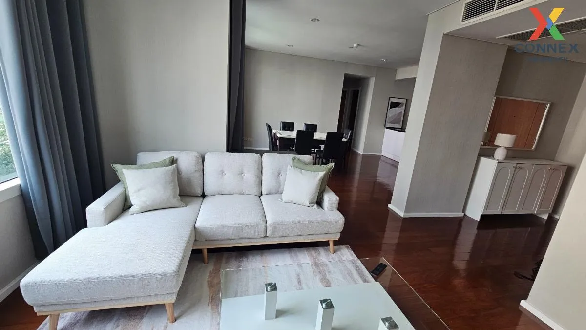 For Rent Condo , Wind Sukhumvit 23 , MRT-Sukhumvit , Khlong Toei  1