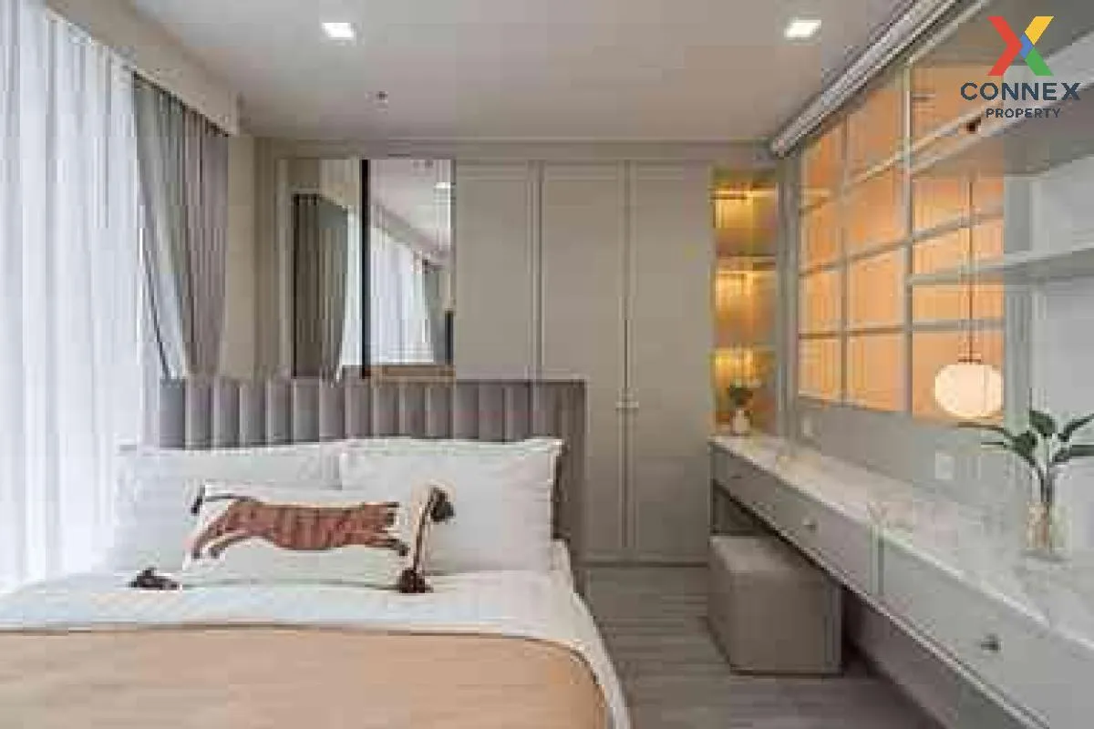 ขายคอนโด  เดอะไลน์ สุขุมวิท 101 BTS-ปุณณวิถี บางจาก เขต พระโขนง ก ขายคอนโด  เดอะไลน์ สุขุมวิท 101 BTS-ปุณณวิถี บางจาก เขต พระโขนง ก