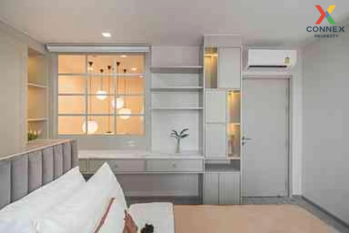 ขายคอนโด  เดอะไลน์ สุขุมวิท 101 BTS-ปุณณวิถี บางจาก เขต พระโขนง ก ขายคอนโด  เดอะไลน์ สุขุมวิท 101 BTS-ปุณณวิถี บางจาก เขต พระโขนง ก