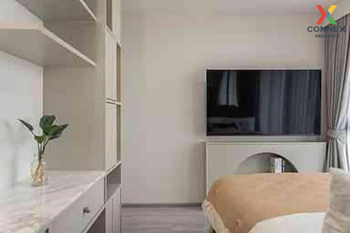 ขายคอนโด  เดอะไลน์ สุขุมวิท 101 BTS-ปุณณวิถี บางจาก เขต พระโขนง ก ขายคอนโด  เดอะไลน์ สุขุมวิท 101 BTS-ปุณณวิถี บางจาก เขต พระโขนง ก