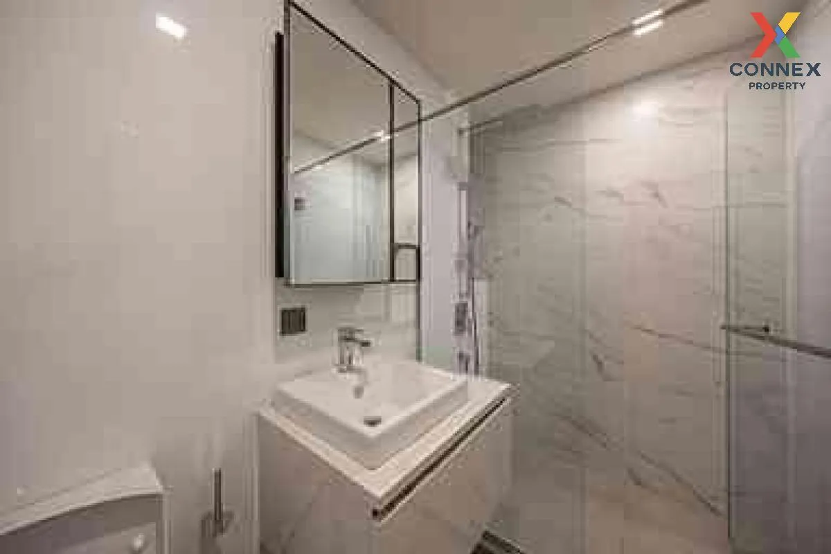 ขายคอนโด  เดอะไลน์ สุขุมวิท 101 BTS-ปุณณวิถี บางจาก เขต พระโขนง ก ขายคอนโด  เดอะไลน์ สุขุมวิท 101 BTS-ปุณณวิถี บางจาก เขต พระโขนง ก