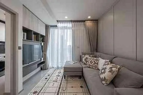 For Sale Condo , The line sukhumvit 101 , BTS-Punnawithi , Bang Chak , Phra Khanong , Bangkok , CX-115782 For Sale Condo , The line sukhumvit 101 , BTS-Punnawithi , Bang Chak , Phra Khanong , Bangkok , CX-115782