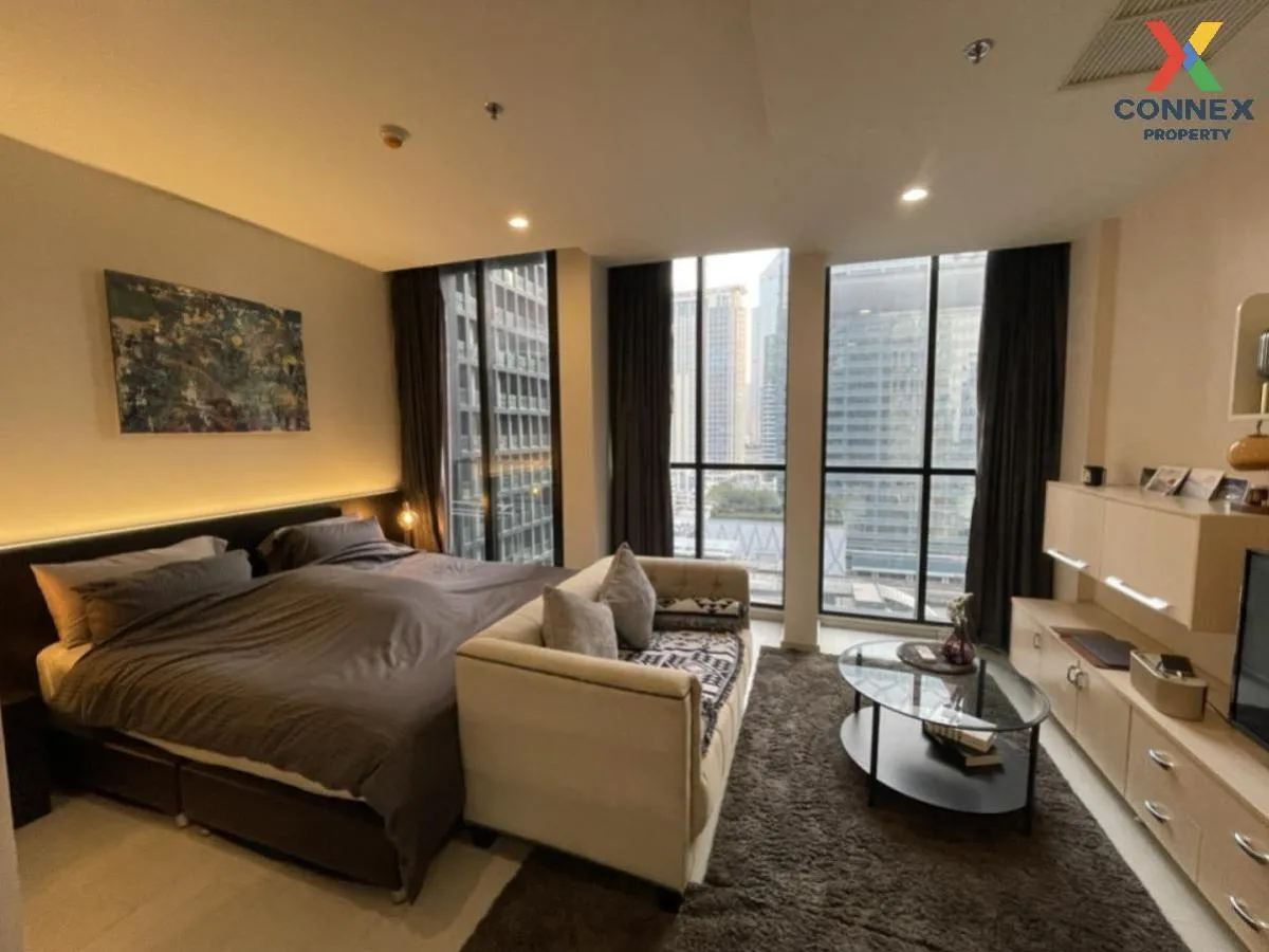 For Sale Condo , Noble Ploenchit , BTS-Phloen Chit , Lumpini , Pa For Sale Condo , Noble Ploenchit , BTS-Phloen Chit , Lumpini , Pa 1