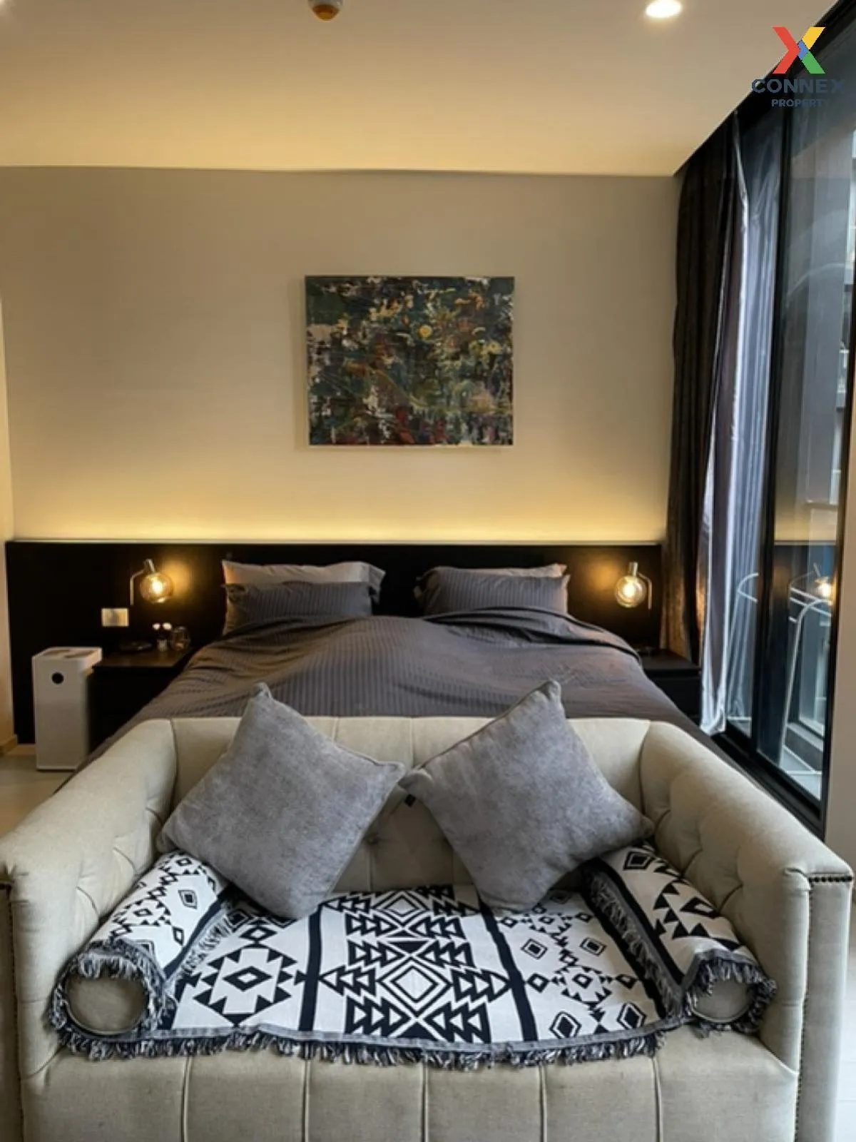 For Sale Condo , Noble Ploenchit , BTS-Phloen Chit , Lumpini , Pa For Sale Condo , Noble Ploenchit , BTS-Phloen Chit , Lumpini , Pa 2