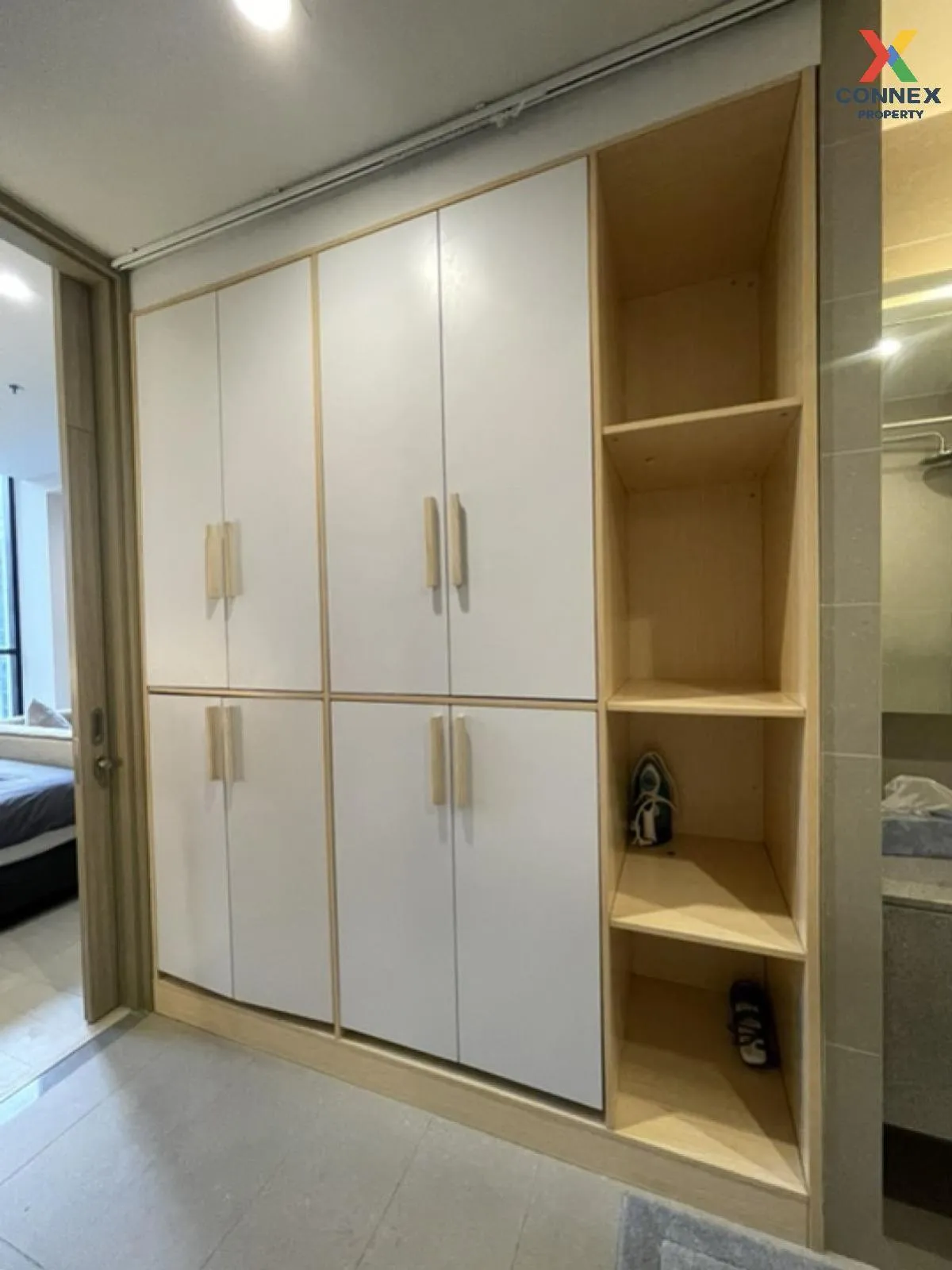 For Sale Condo , Noble Ploenchit , BTS-Phloen Chit , Lumpini , Pa For Sale Condo , Noble Ploenchit , BTS-Phloen Chit , Lumpini , Pa 3