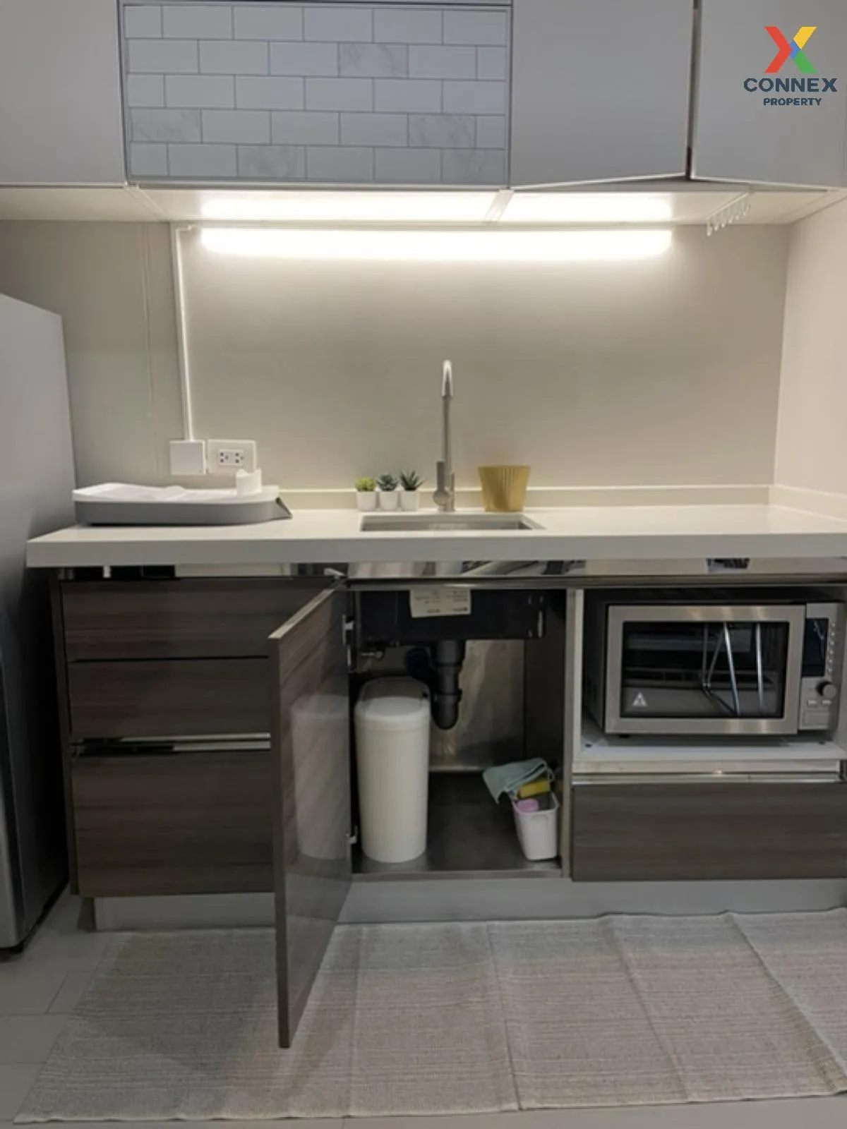 For Sale Condo , Noble Ploenchit , BTS-Phloen Chit , Lumpini , Pa For Sale Condo , Noble Ploenchit , BTS-Phloen Chit , Lumpini , Pa 4