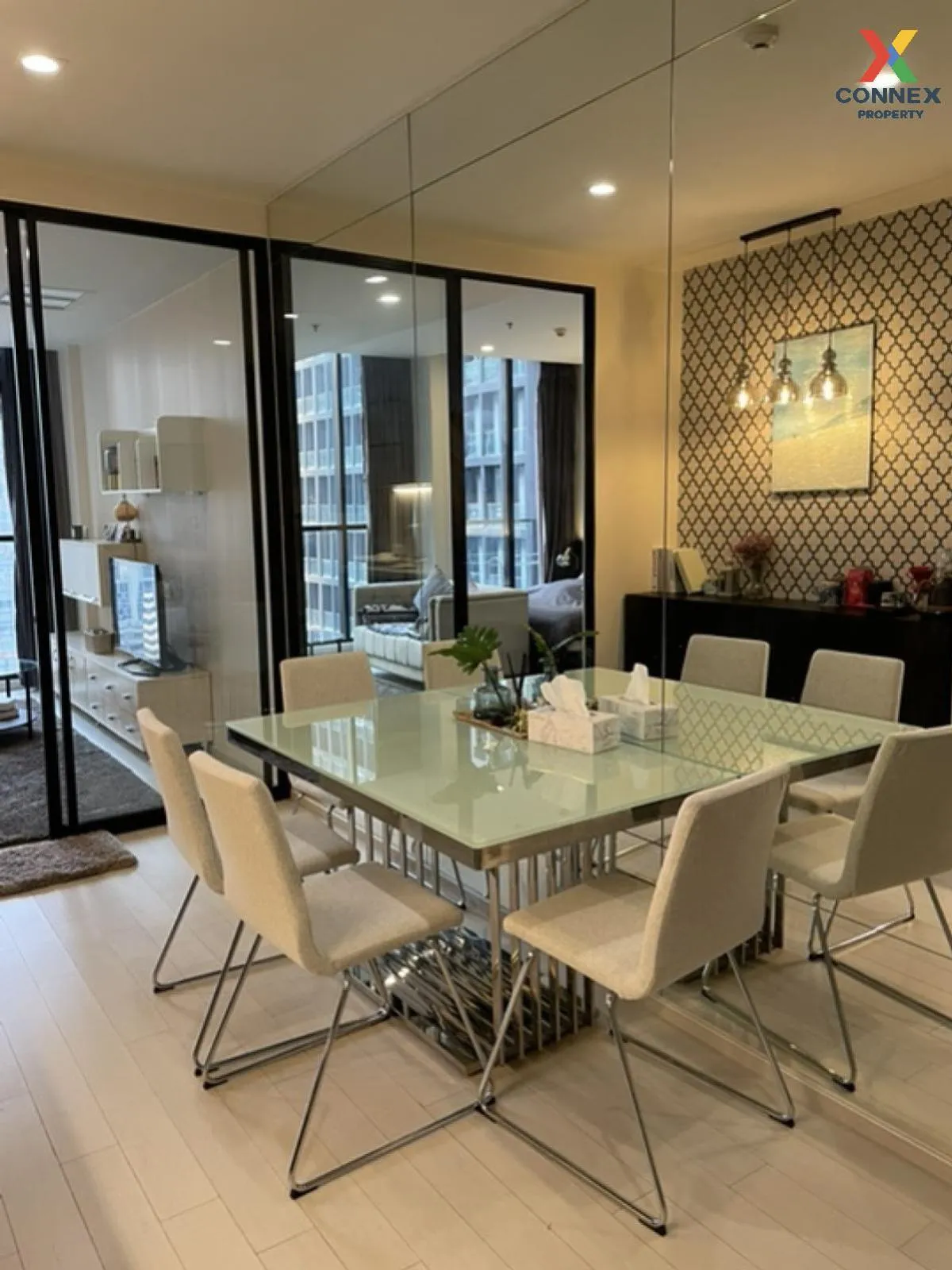 For Sale Condo , Noble Ploenchit , BTS-Phloen Chit , Lumpini , Pa For Sale Condo , Noble Ploenchit , BTS-Phloen Chit , Lumpini , Pa