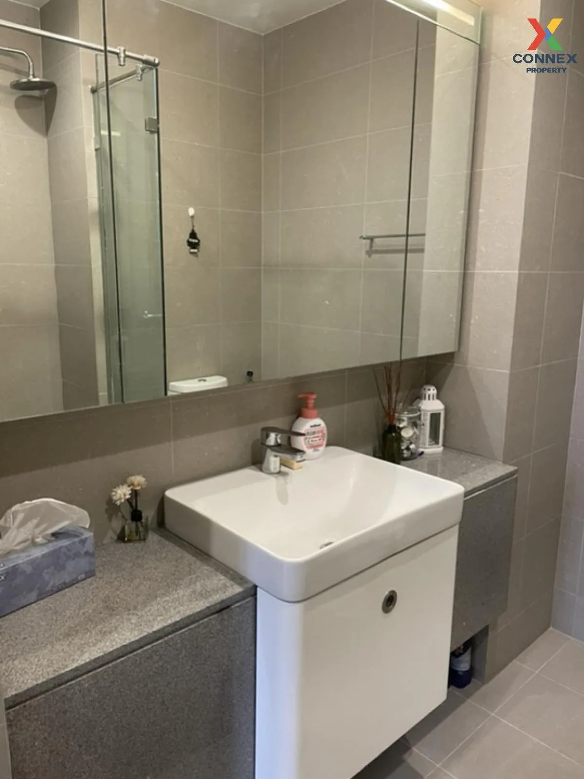 For Sale Condo , Noble Ploenchit , BTS-Phloen Chit , Lumpini , Pa For Sale Condo , Noble Ploenchit , BTS-Phloen Chit , Lumpini , Pa