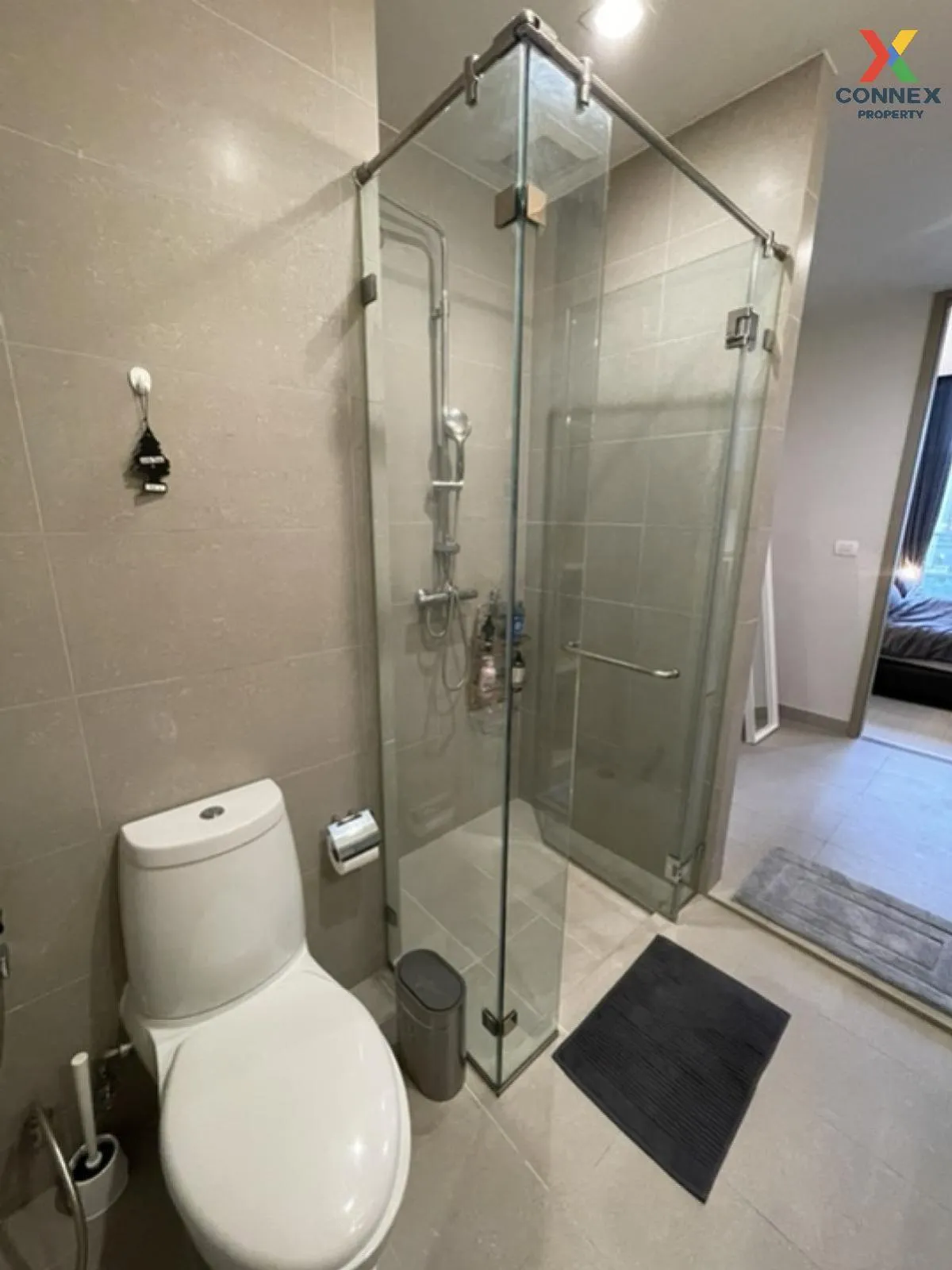 For Sale Condo , Noble Ploenchit , BTS-Phloen Chit , Lumpini , Pa For Sale Condo , Noble Ploenchit , BTS-Phloen Chit , Lumpini , Pa