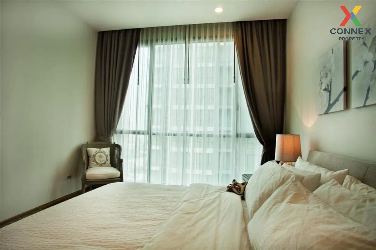 ขายคอนโด  ควอทโทร บาย แสนสิริ BTS-ทองหล่อ คลองตันเหนือ เขต วัฒนา  ขายคอนโด  ควอทโทร บาย แสนสิริ BTS-ทองหล่อ คลองตันเหนือ เขต วัฒนา