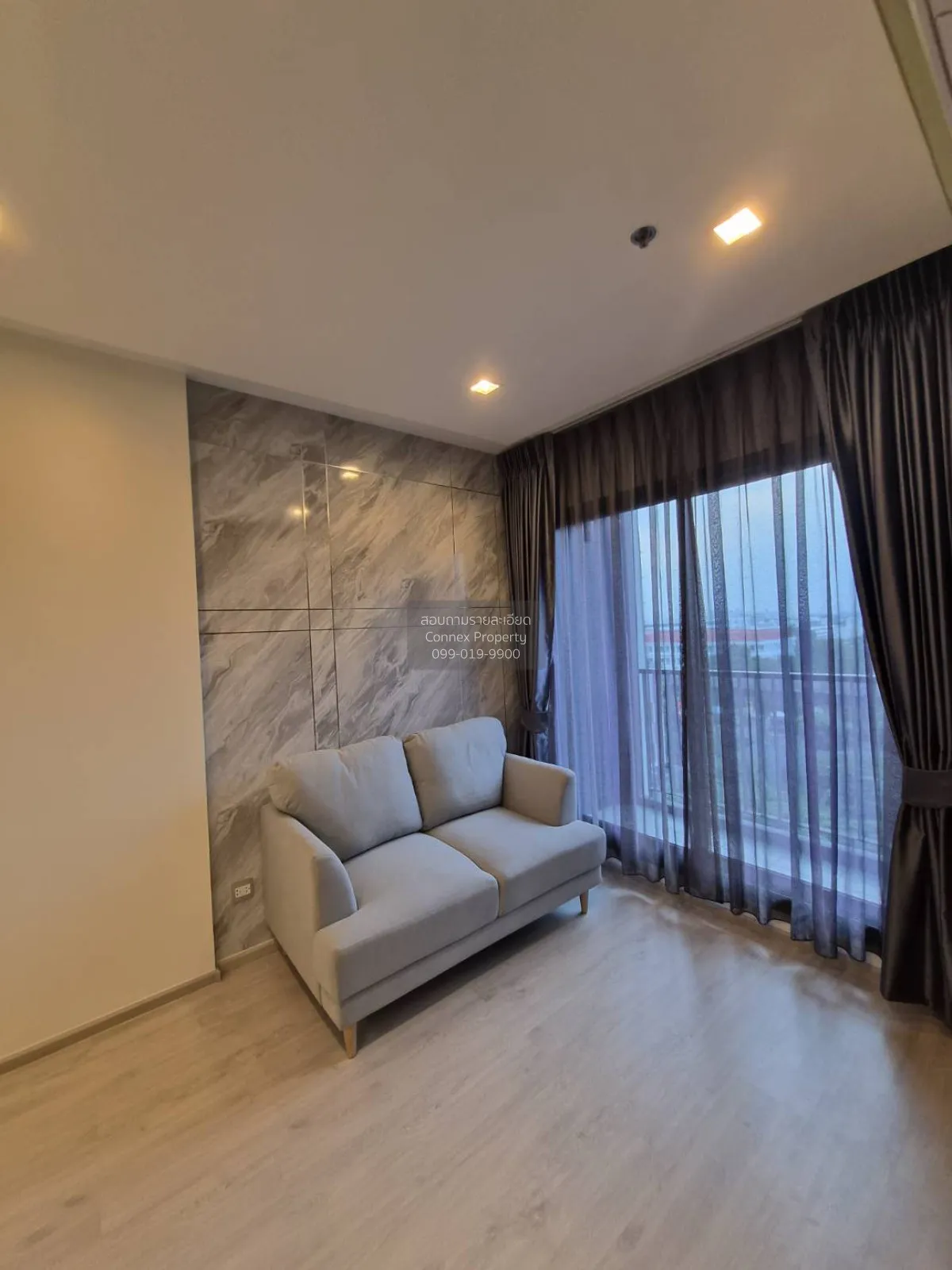 For Sale Condo , RHYTHM Rangnam , BTS-Victory Monument , Thanon P 1