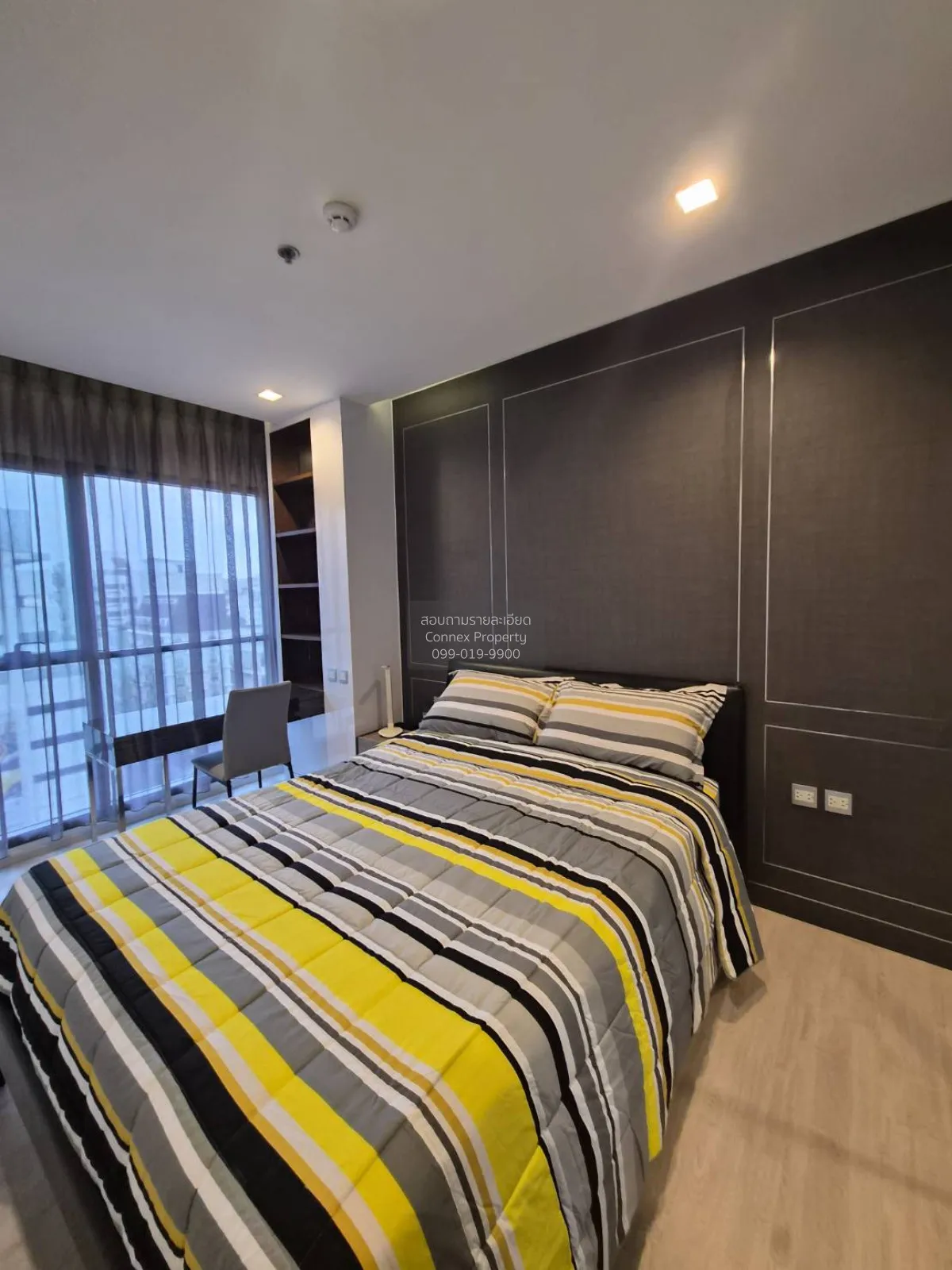 For Sale Condo , RHYTHM Rangnam , BTS-Victory Monument , Thanon P 4