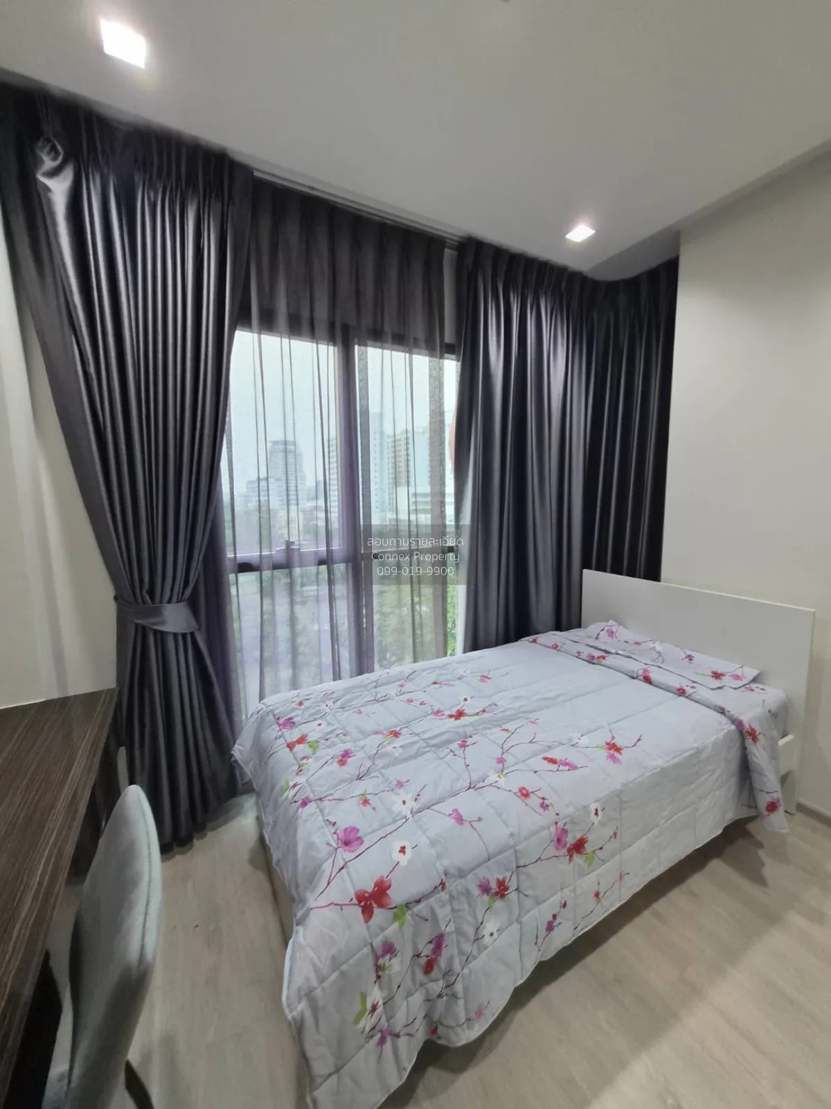 For Sale Condo , RHYTHM Rangnam , BTS-Victory Monument , Thanon P