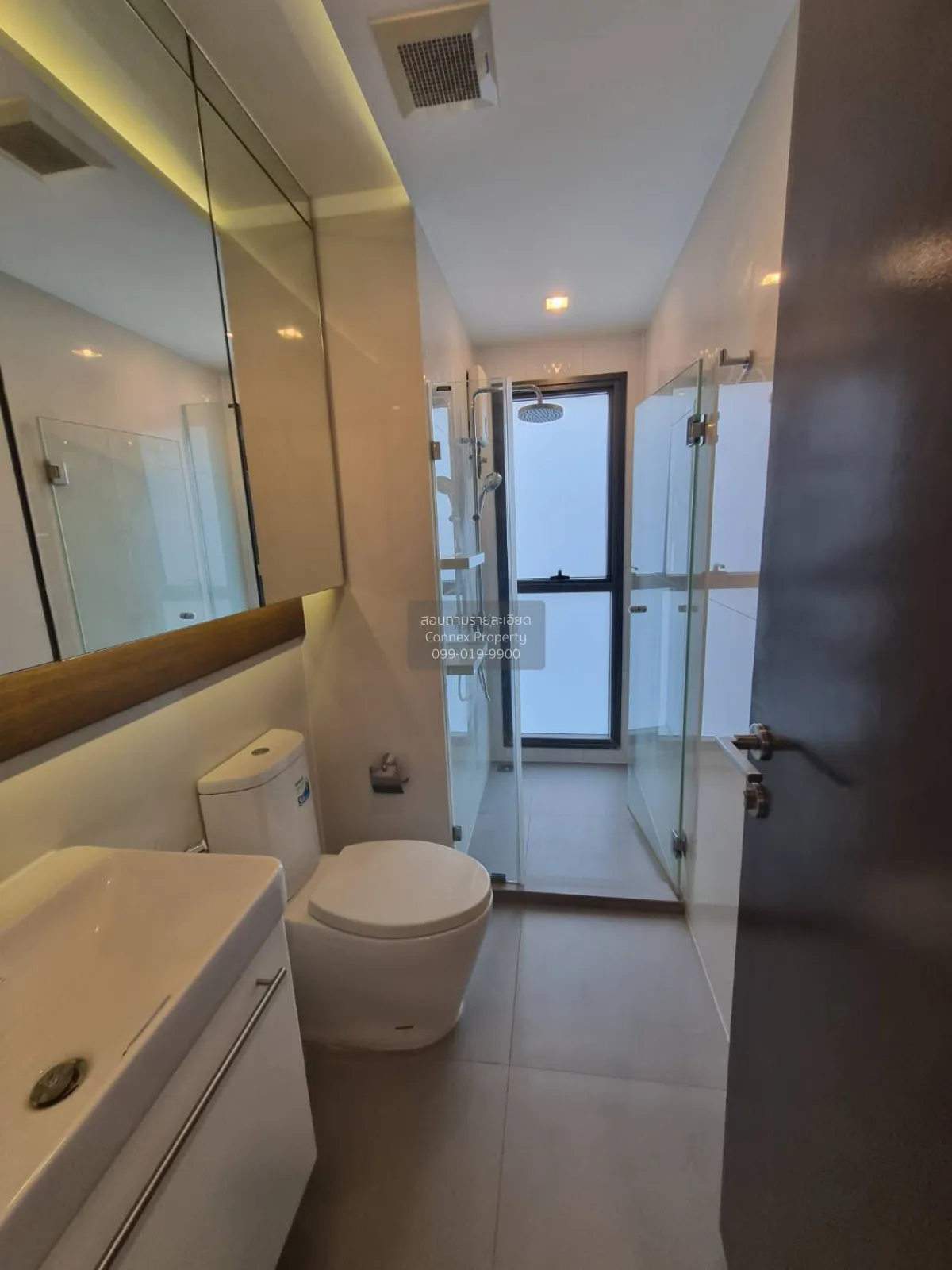 For Sale Condo , RHYTHM Rangnam , BTS-Victory Monument , Thanon P