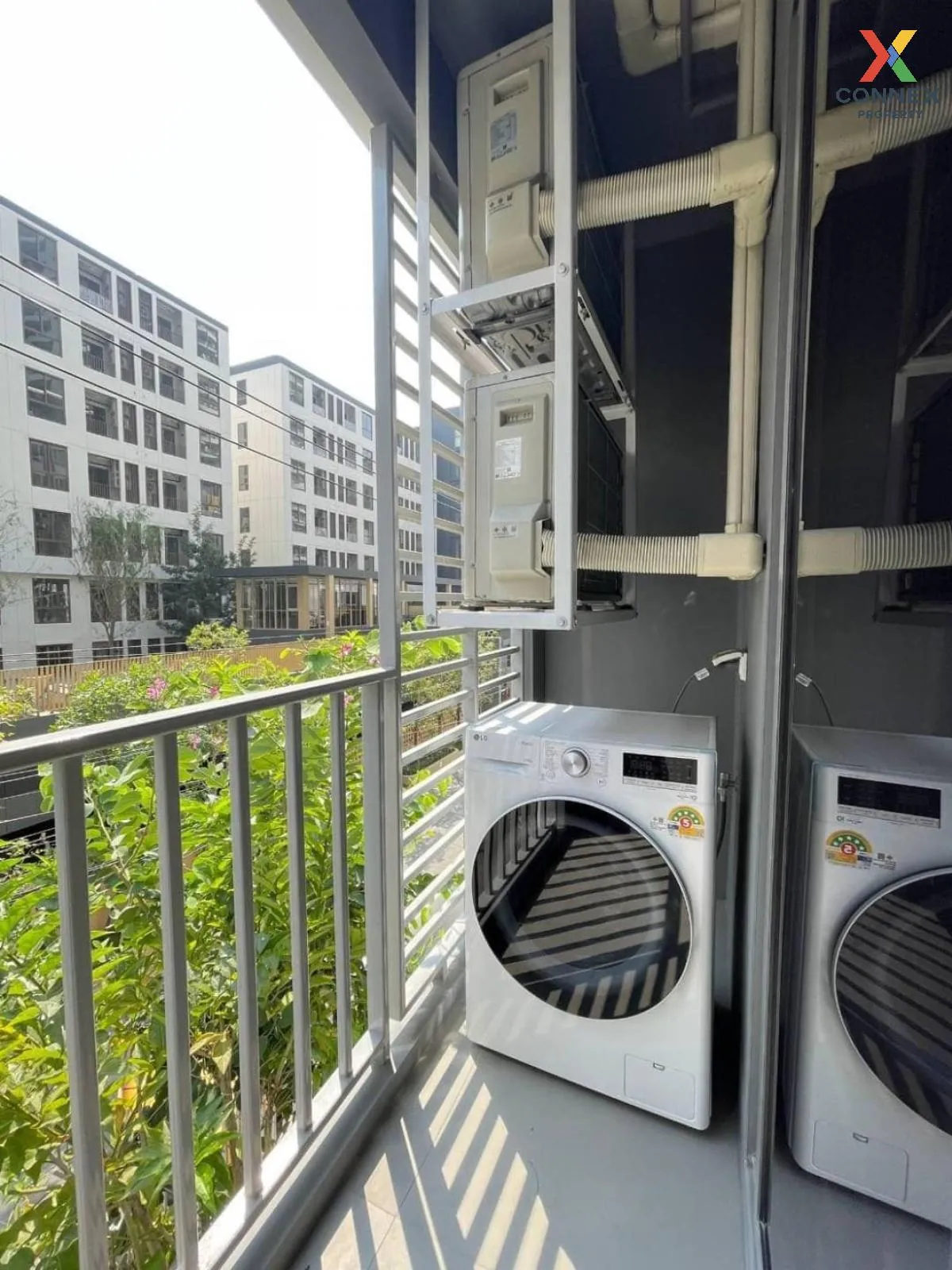 เช่าคอนโด  ควินทารา ภูม สุขุมวิท 39 BTS-พร้อมพงษ์ คลองตันเหนือ เข